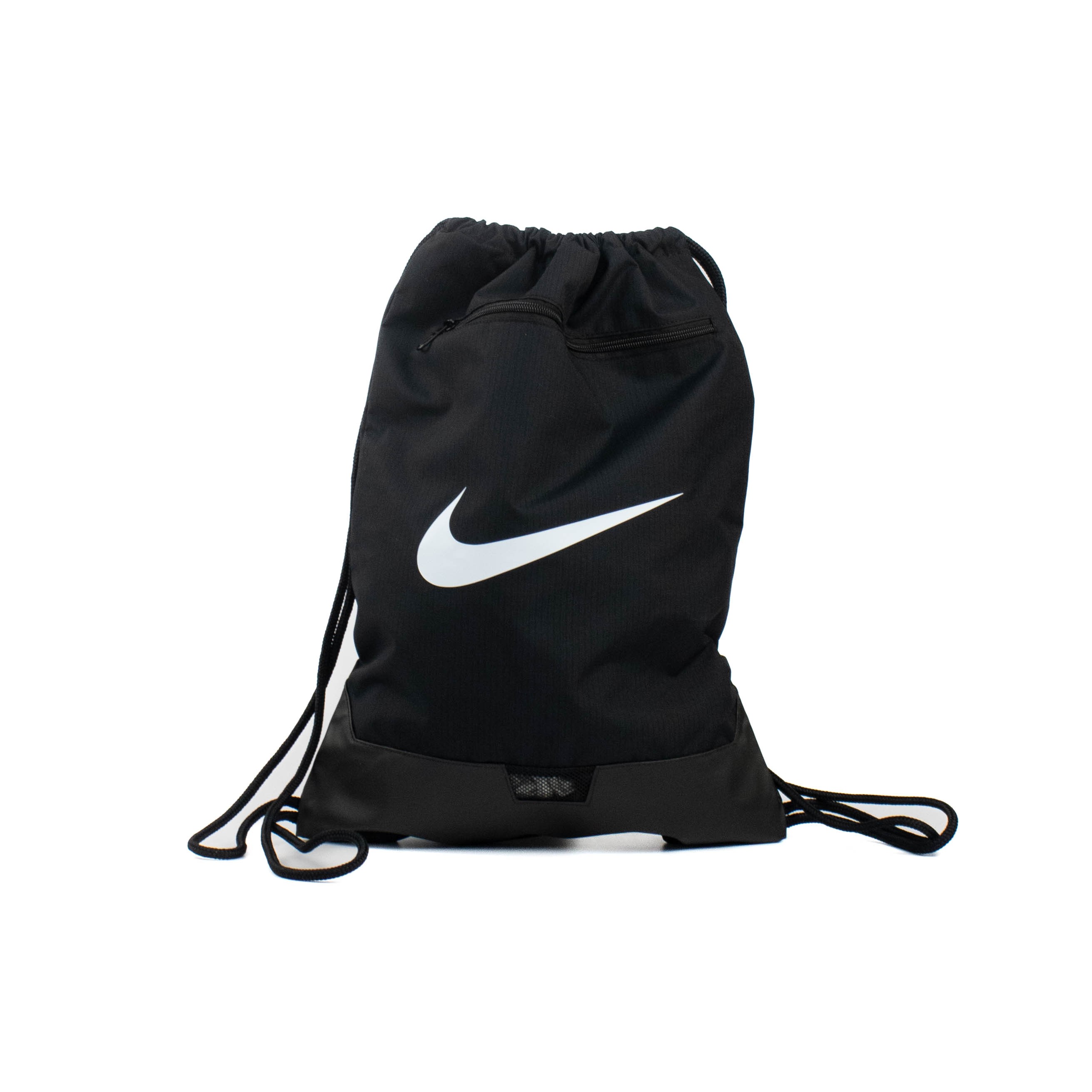 Mochila Saco Brasilia 9.5 Nike Unissex