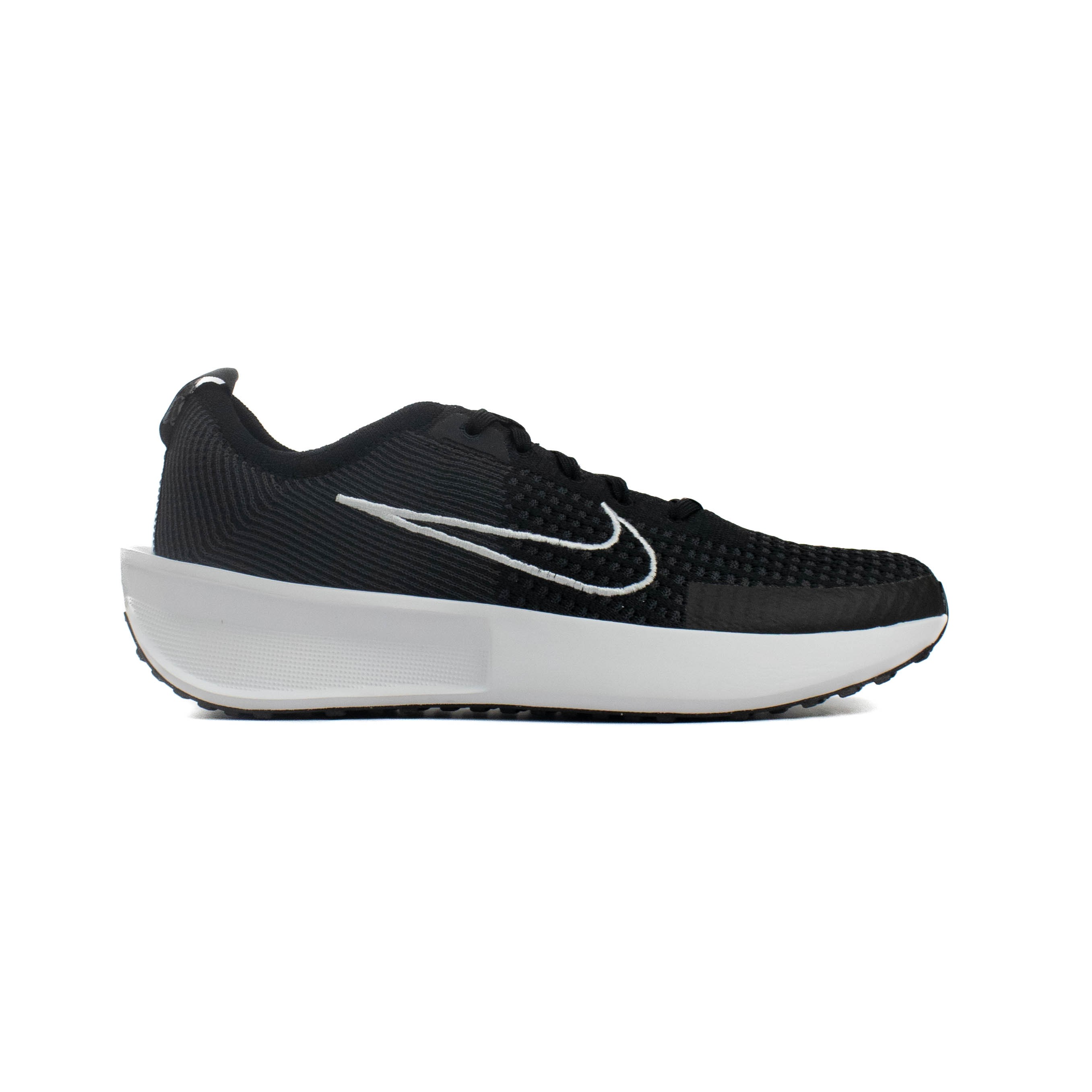 Tênis Esportivo Interact Run Nike Feminino