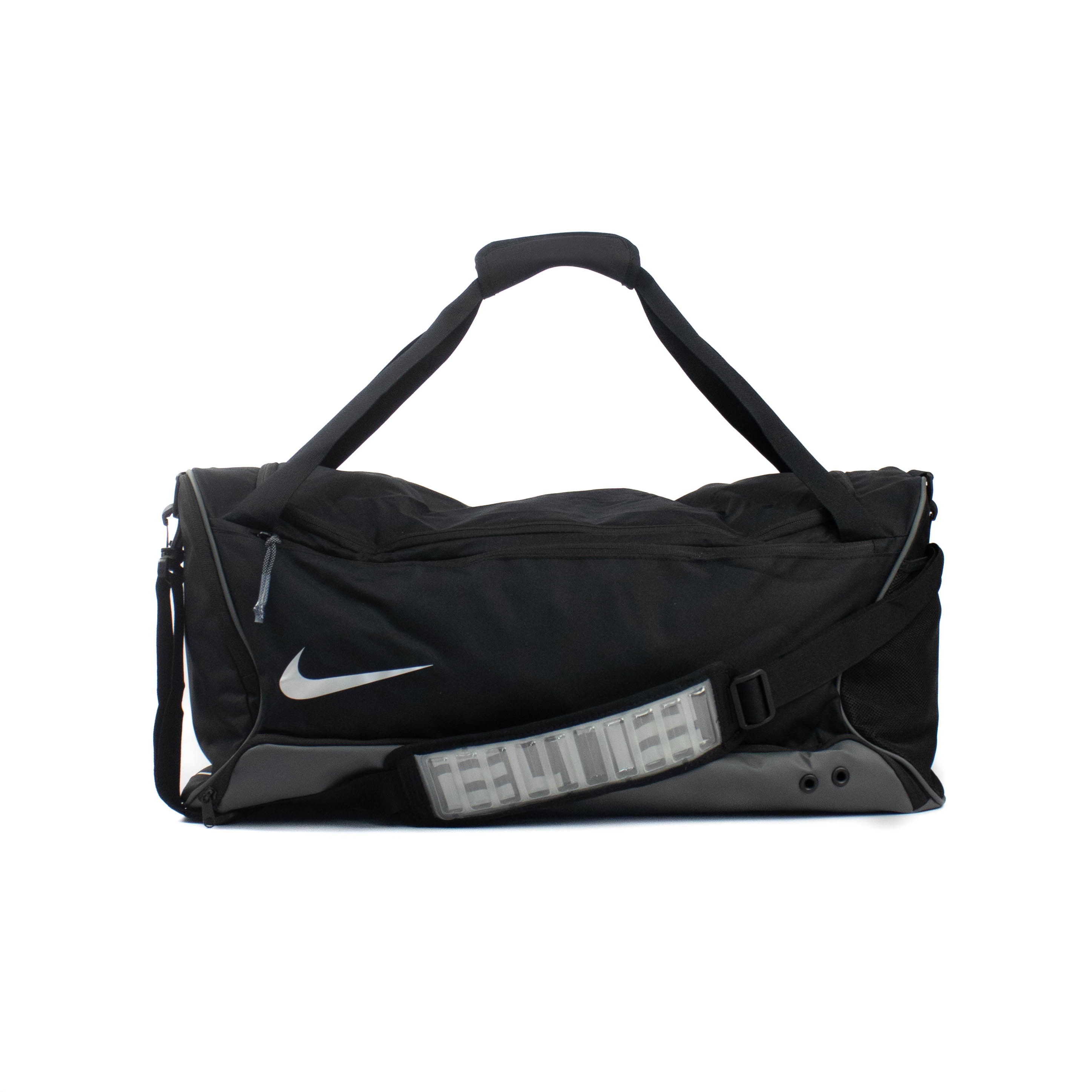 Bolsa de Basquete Hoops Elite Nike Unissex