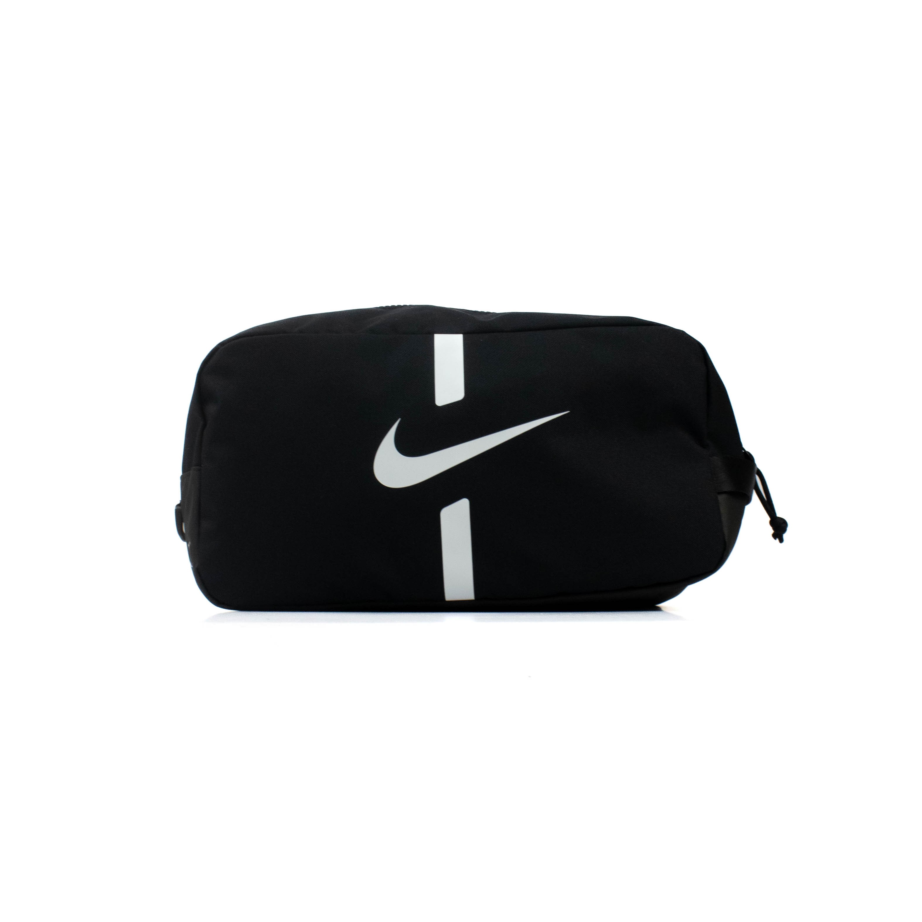 Porta Chuteira de Mão Shoe Bag Academy Nike Unissex