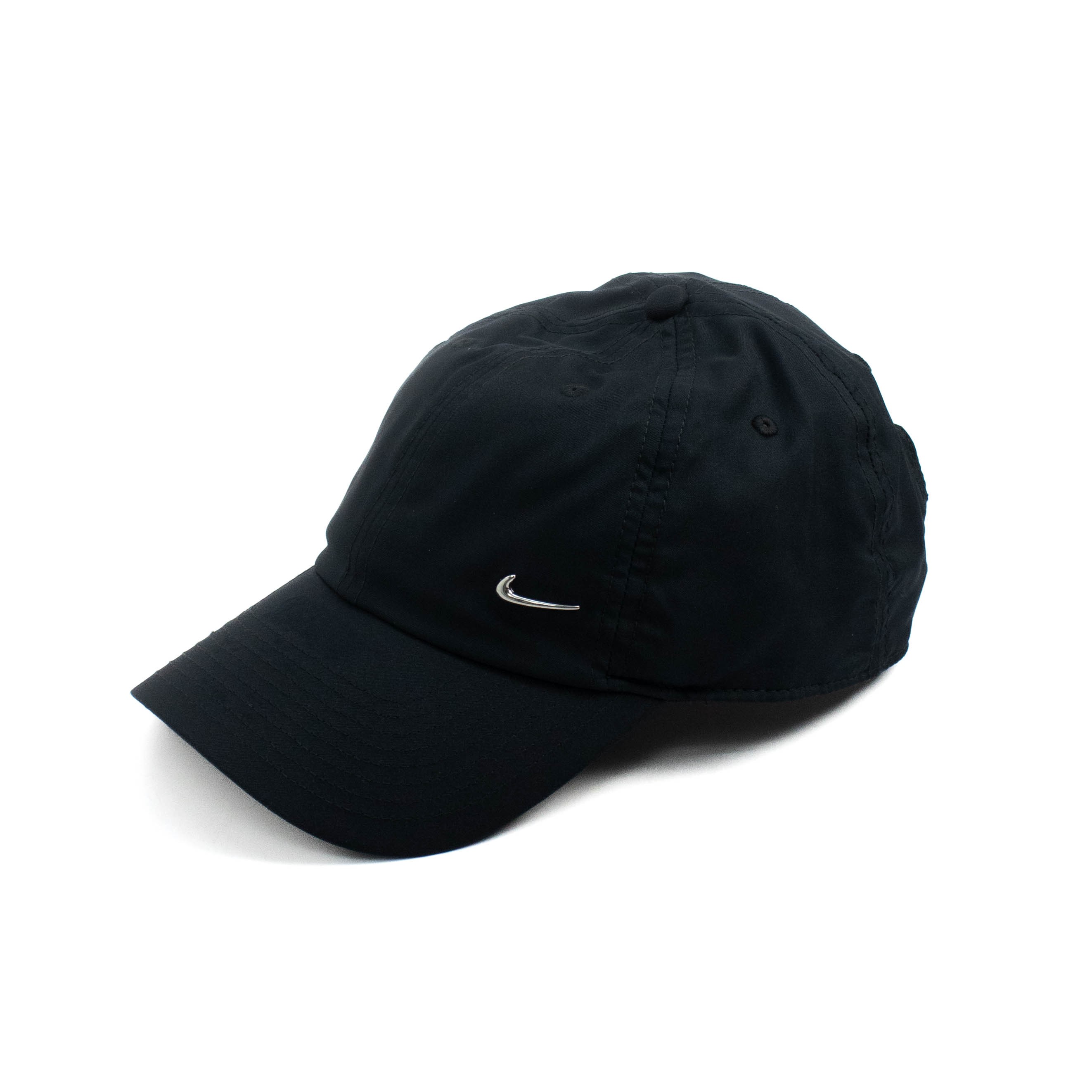 Boné Aba Curva Dri-Fit Club Nike Unissex