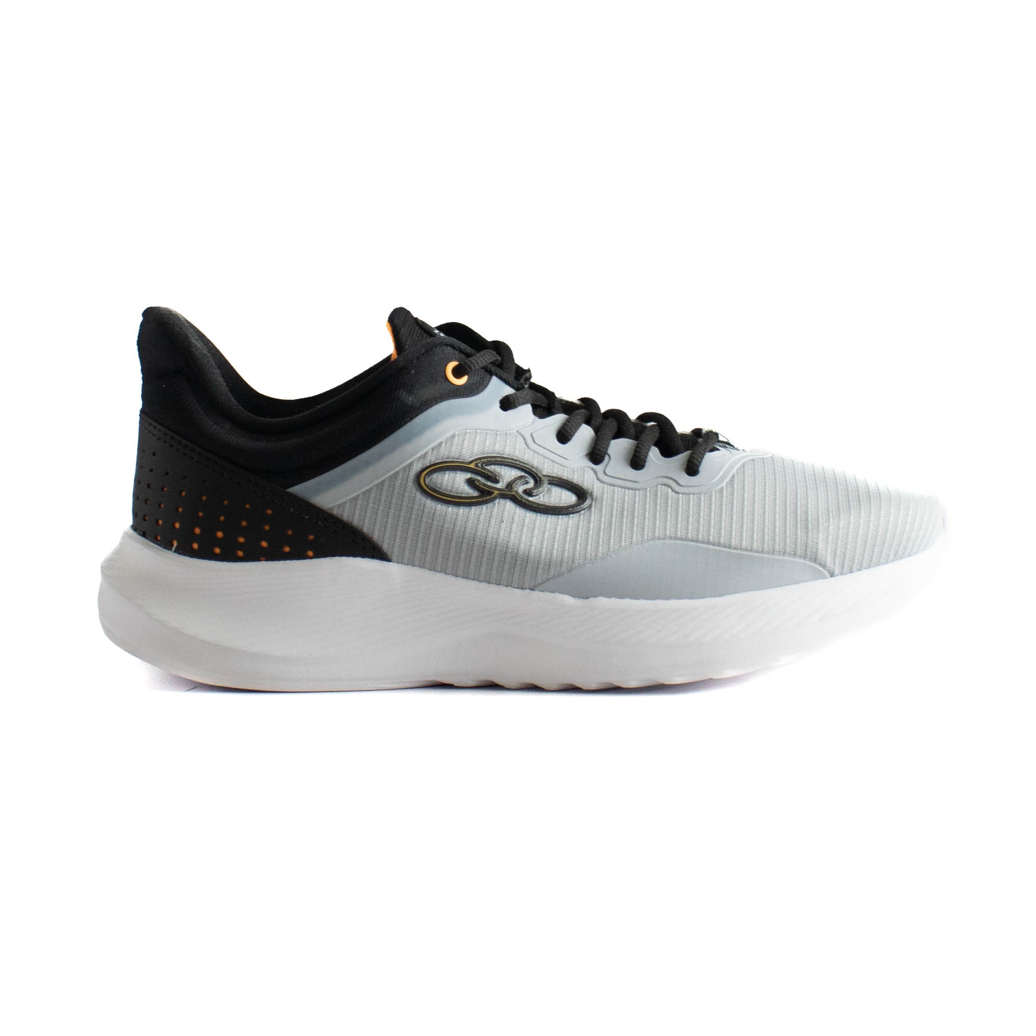 Tênis Esportivo Zex Olympikus Masculino