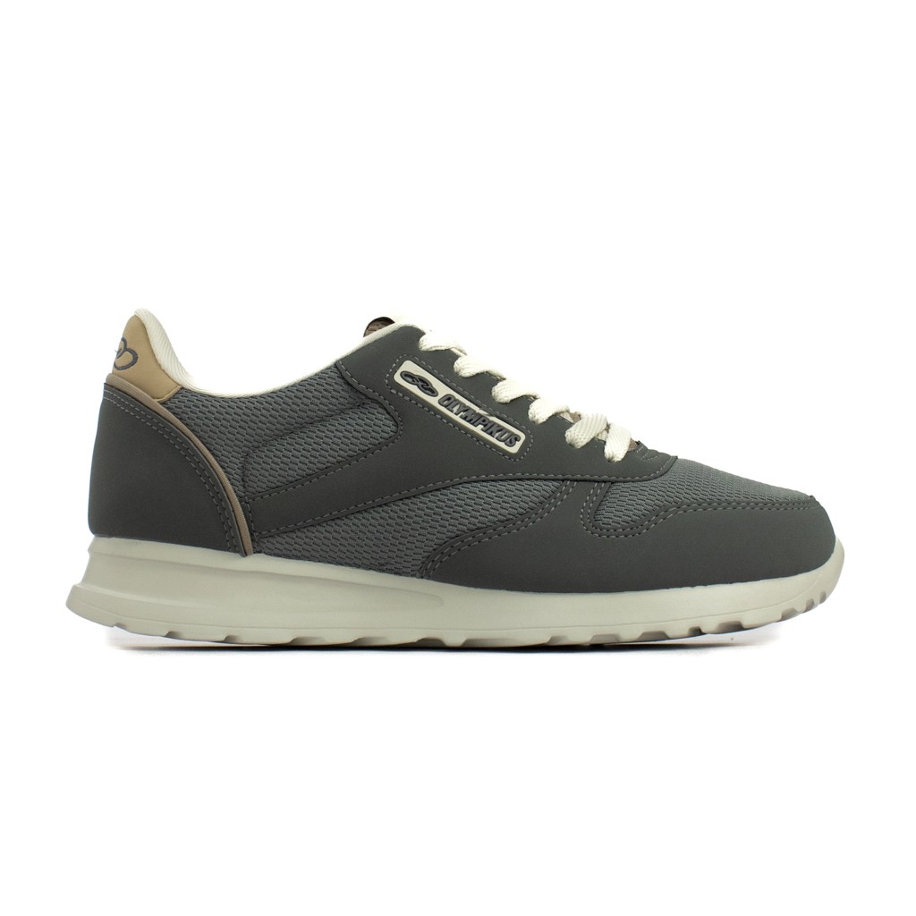 Tênis Casual Jogging 101 Olympikus Feminino