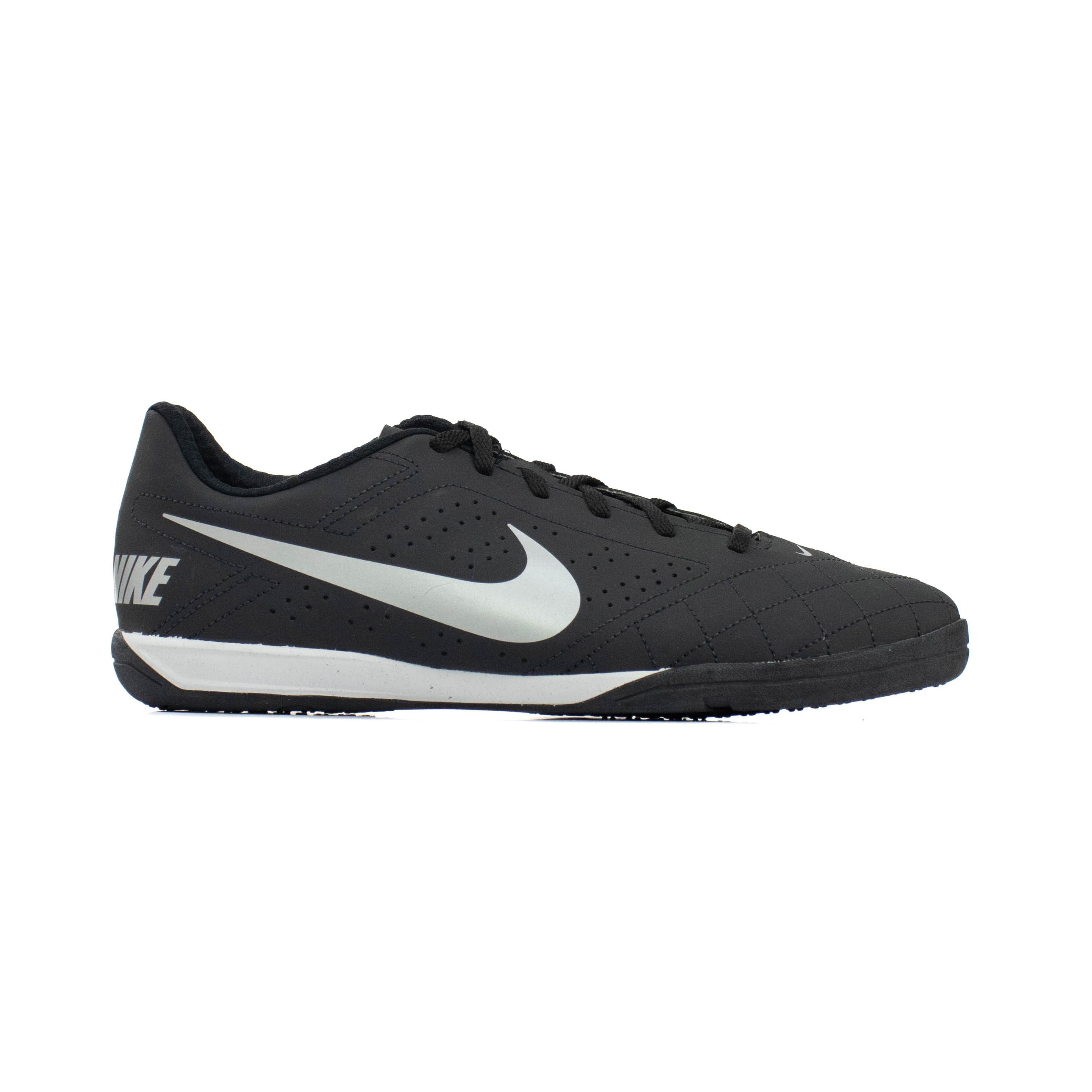 Chuteira de Futsal Beco 2 Nike Masculino