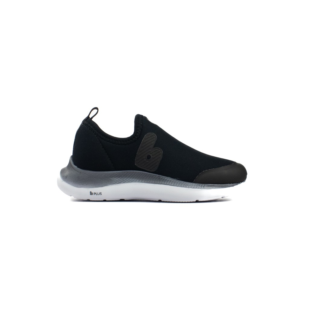 Tênis Casual Action Bibi Infantil