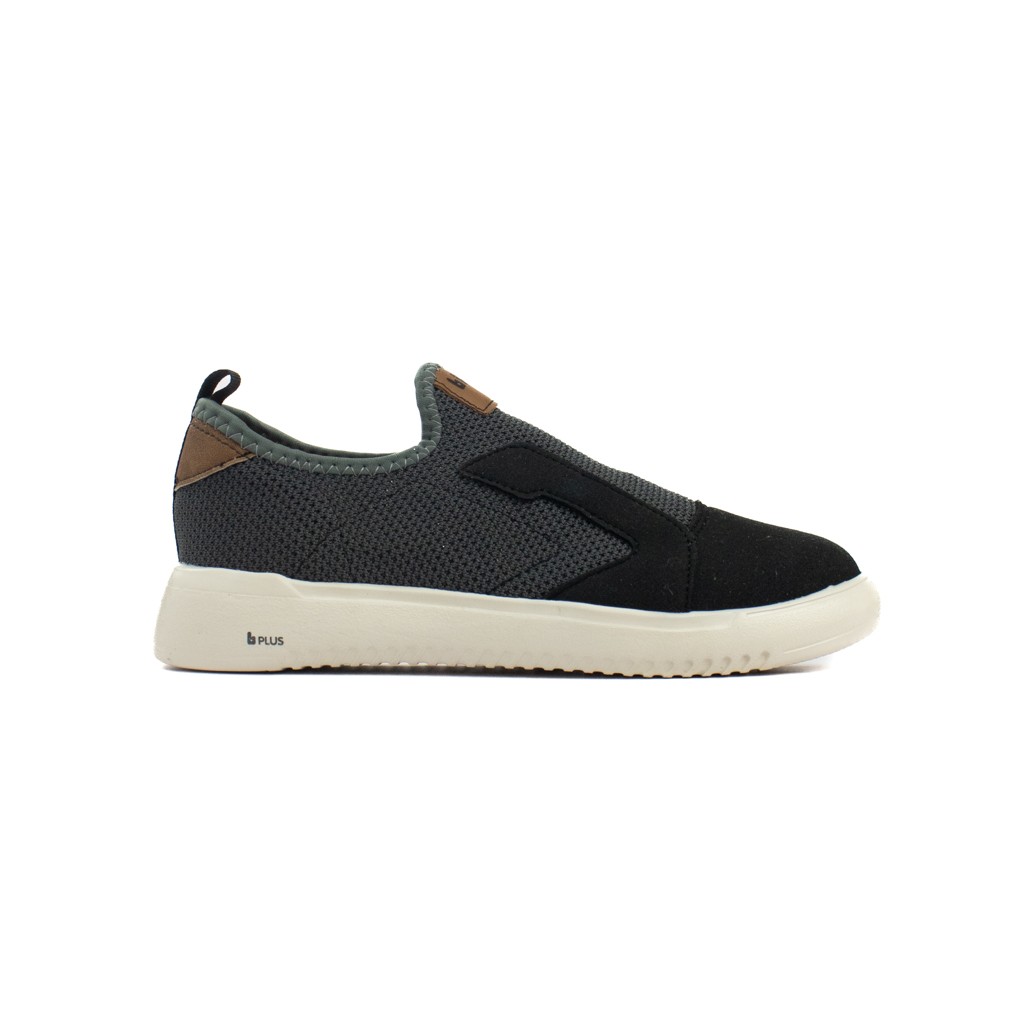 Tênis Casual New Way Bibi Infantil