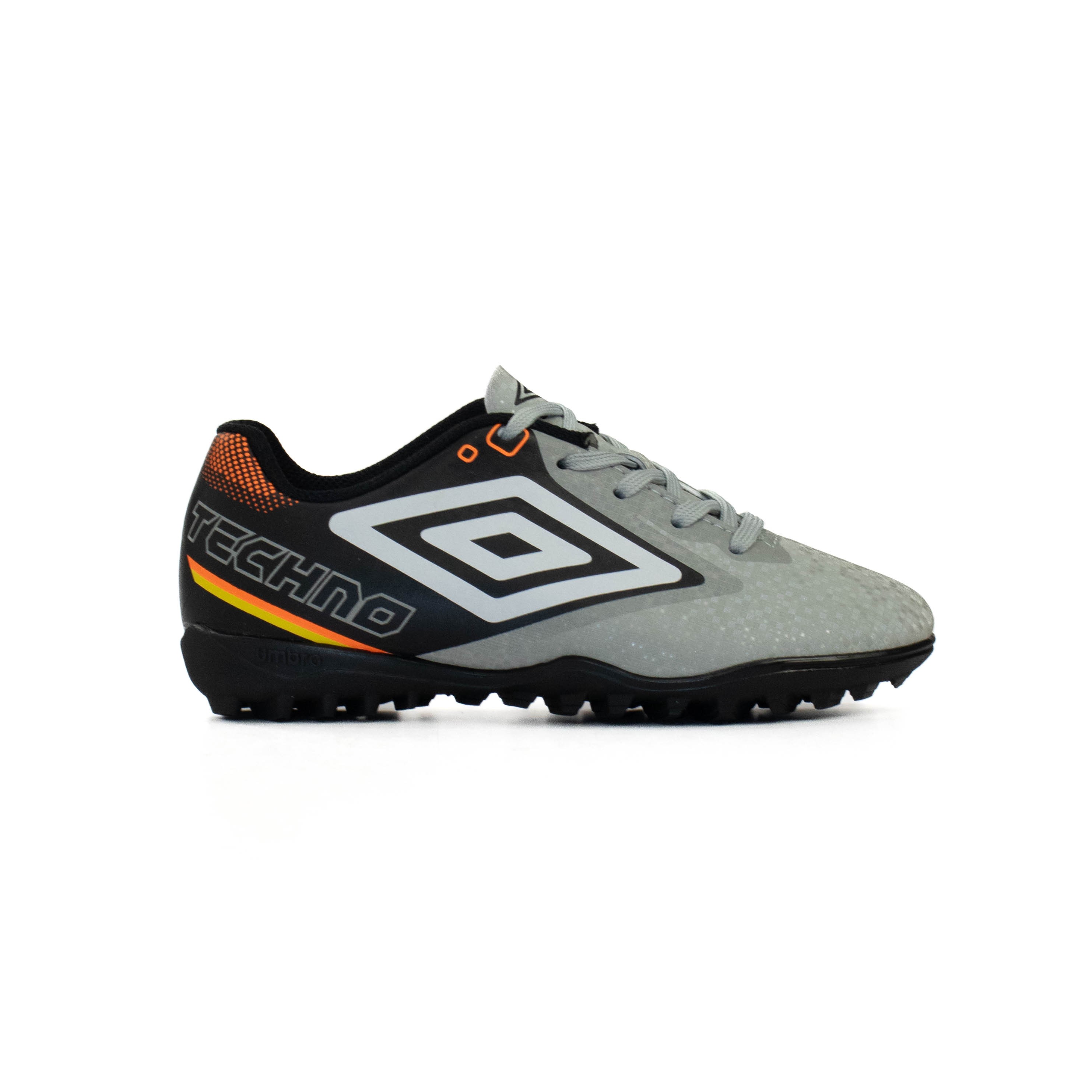 Chuteira Society Techno II Umbro Infantil