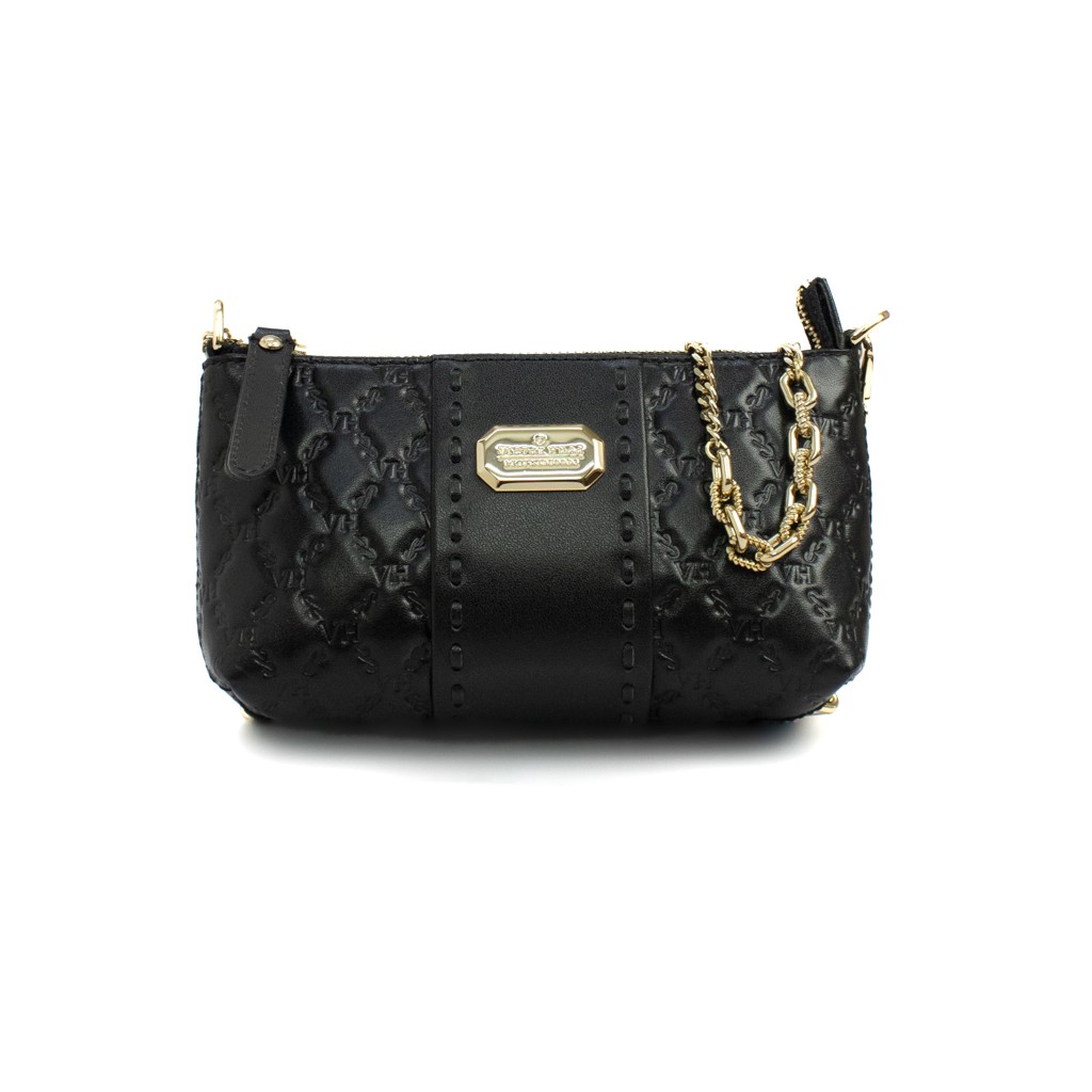 Bolsa Mini Ada Toy 150 Duca 2 Fly Vhem Victor Hugo Feminino