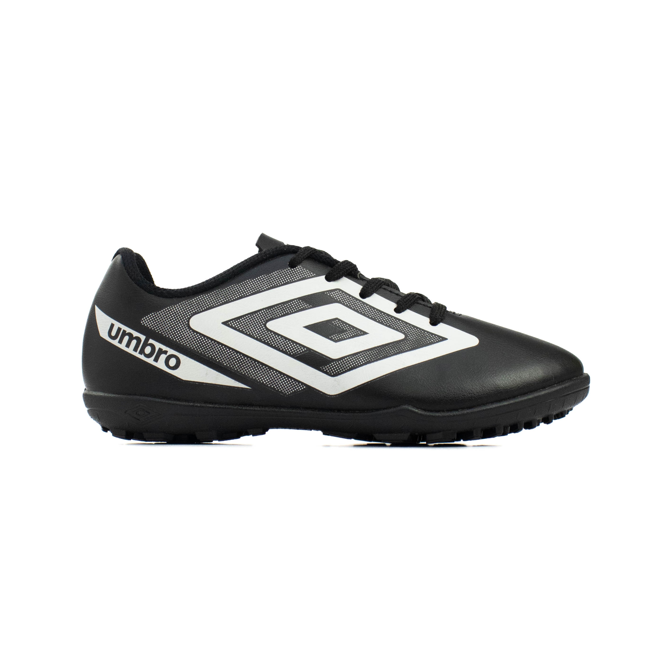Chuteira Society Beat Jr Umbro Infantil