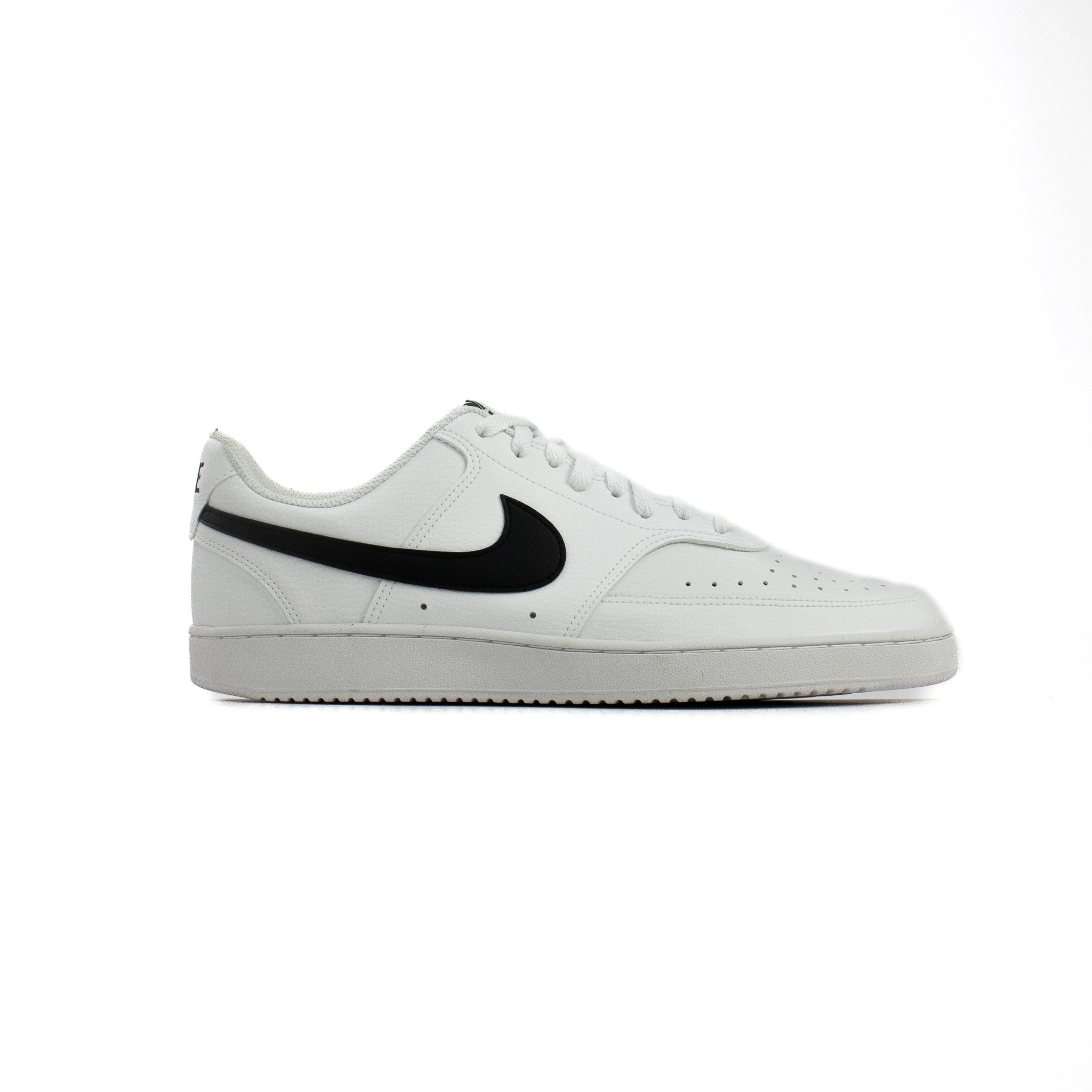 Tênis Casual Court Vision Nike Masculino