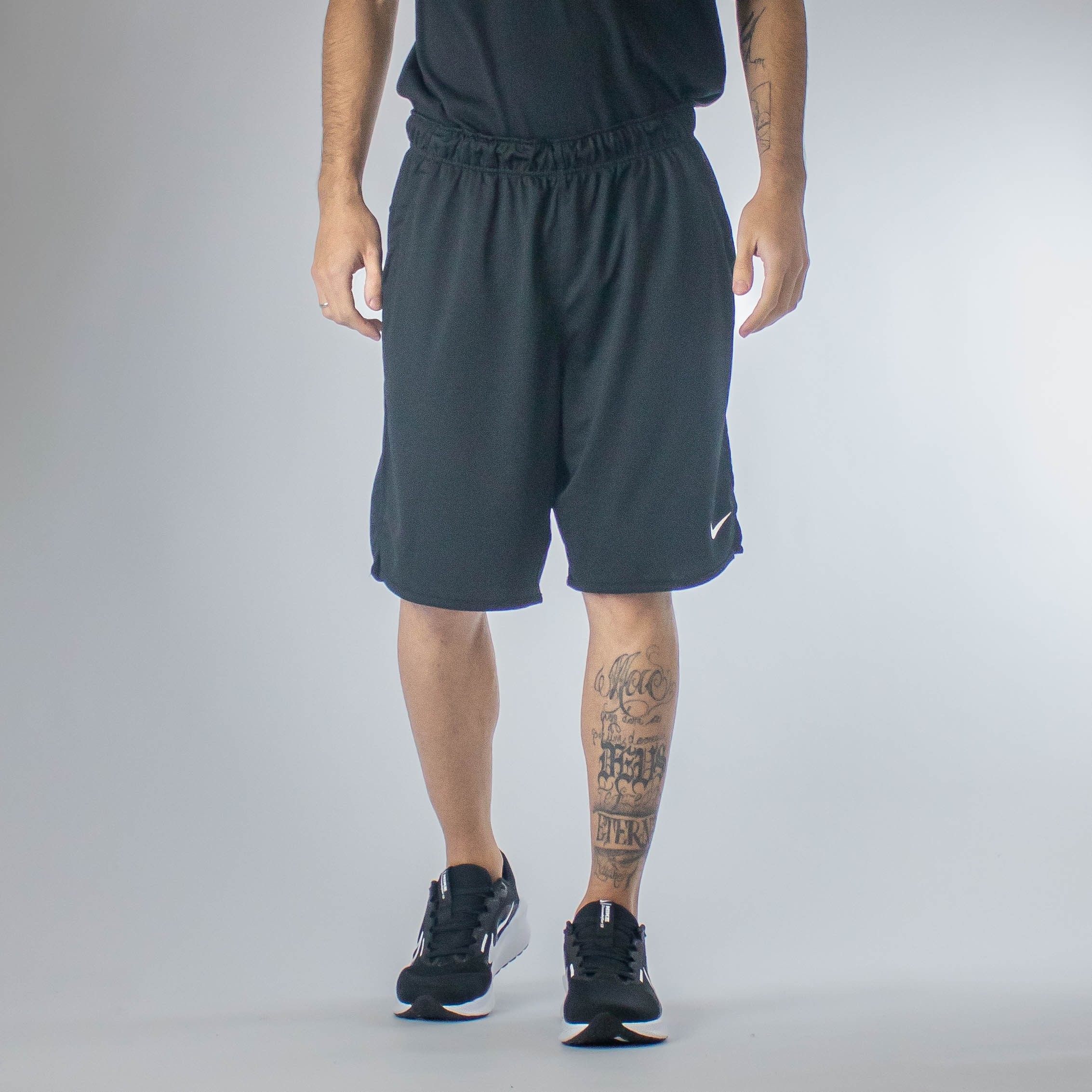 Bermuda Esportiva Dri-FIT Totality Nike Masculino