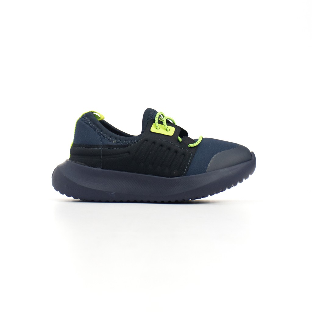 Tênis Casual Flash Bibi Infantil