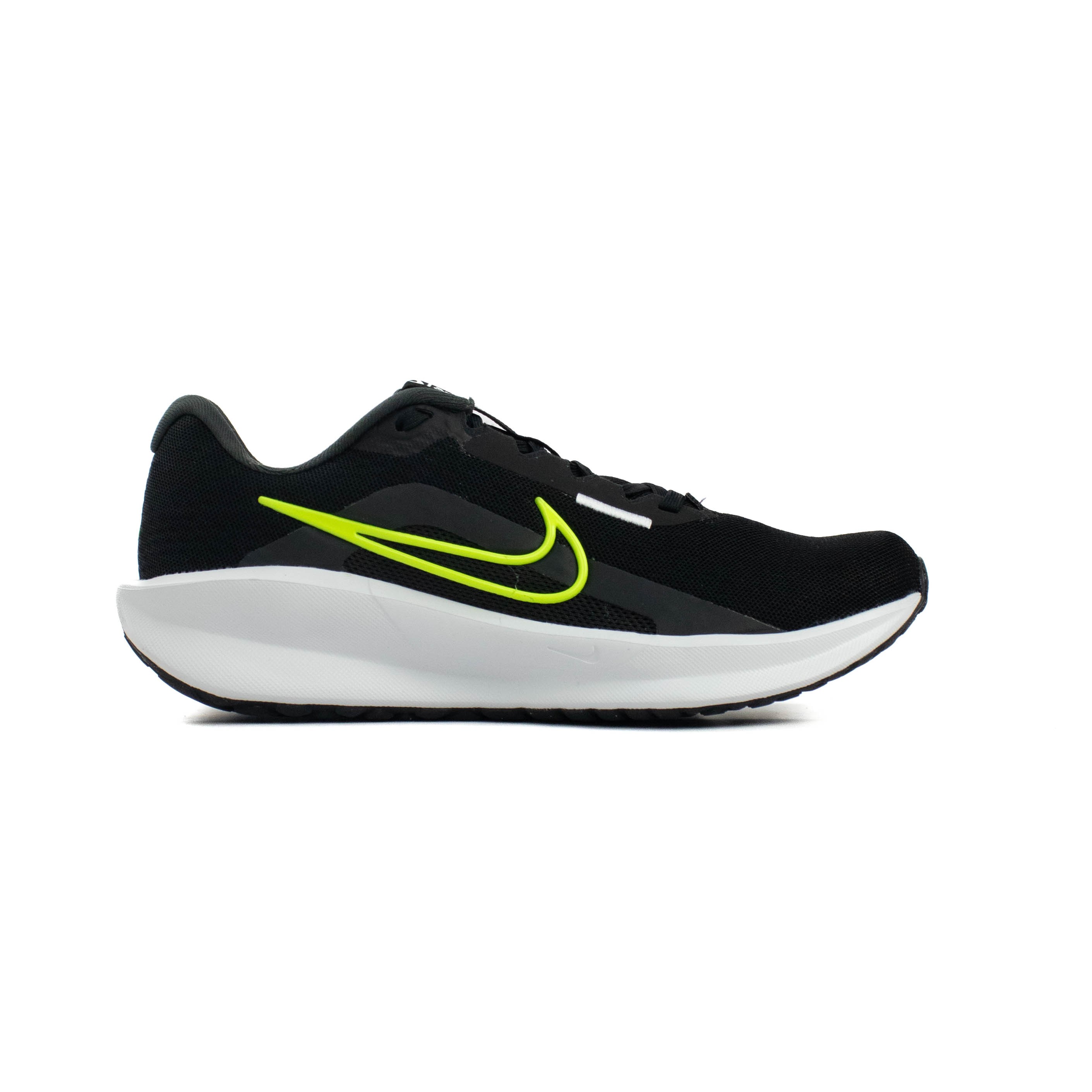 Tênis de Corrida Downshifter 13 Nike Masculino