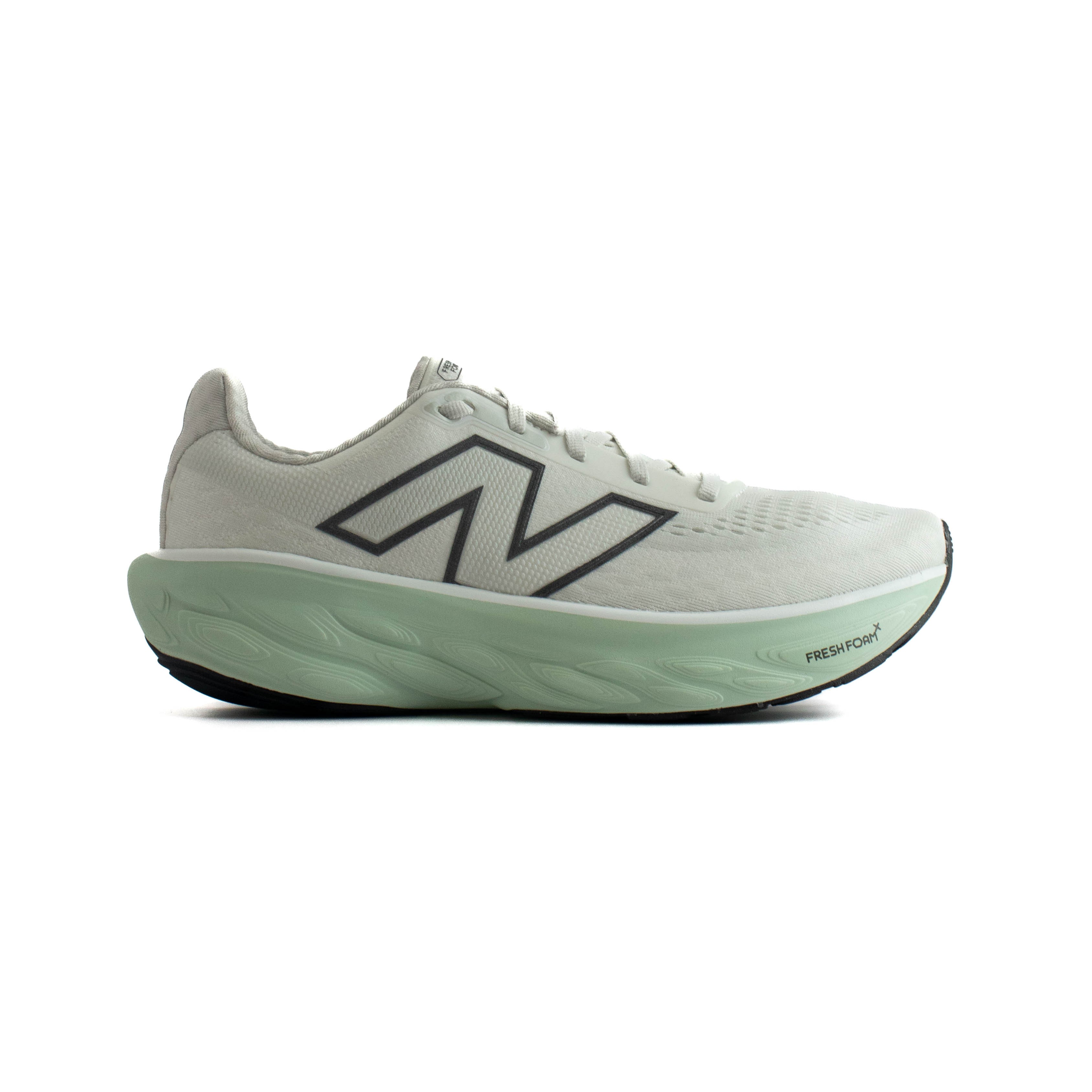 Tênis de Corrida Fresh Foam X 1080 V14 New Balance Feminino