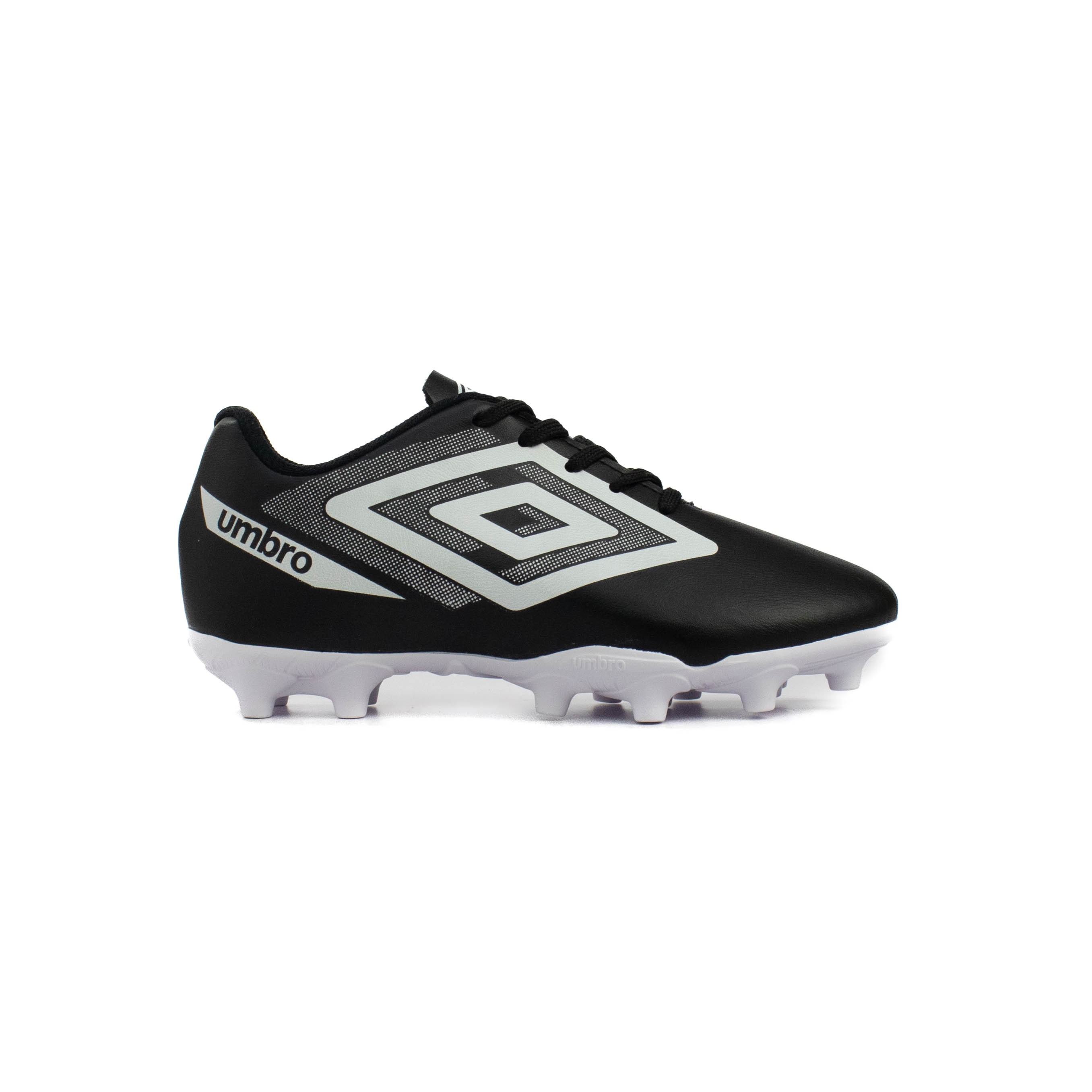 Chuteira de Campo Beat Jr Umbro Infantil