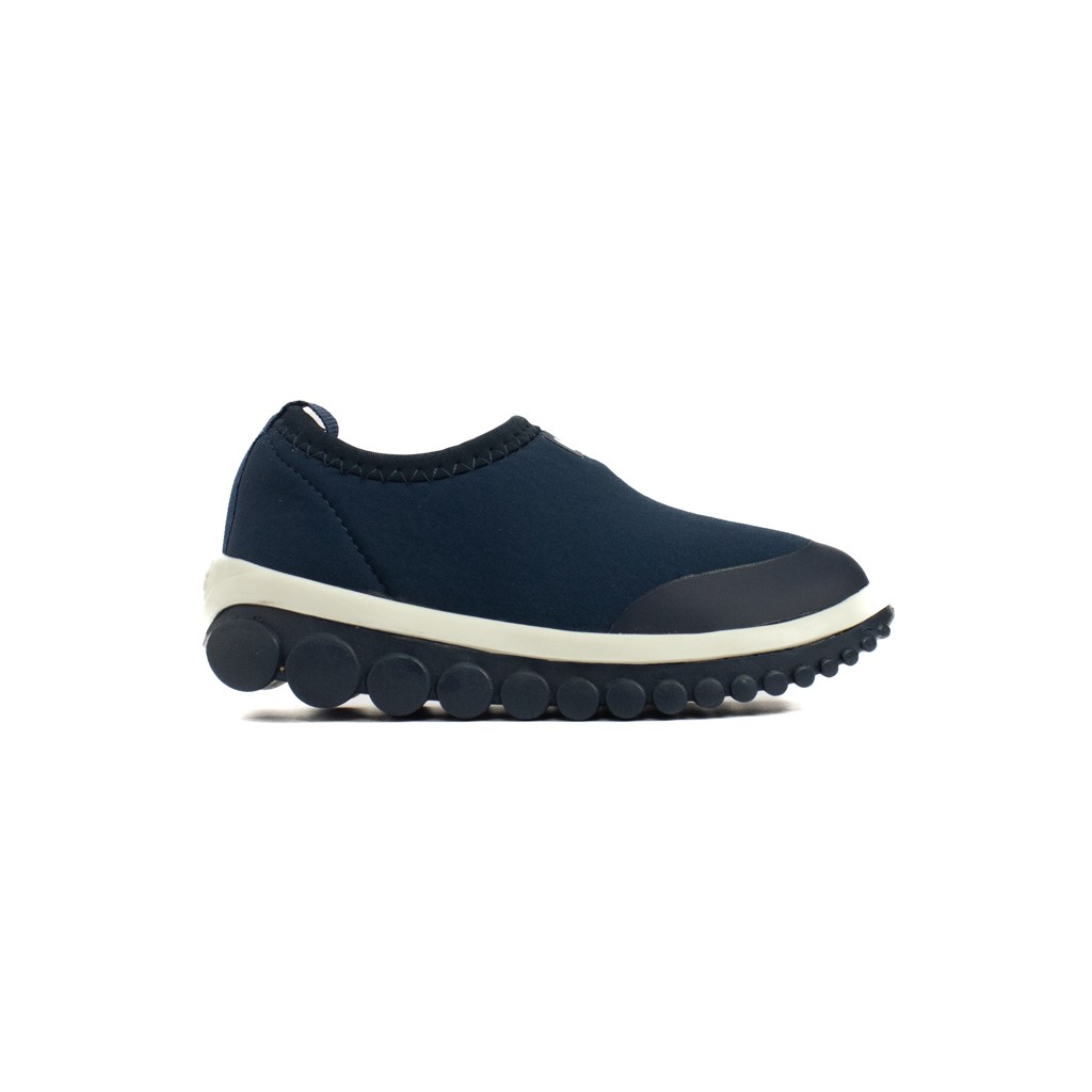 Tênis Casual Roller 2.0 Bibi Infantil
