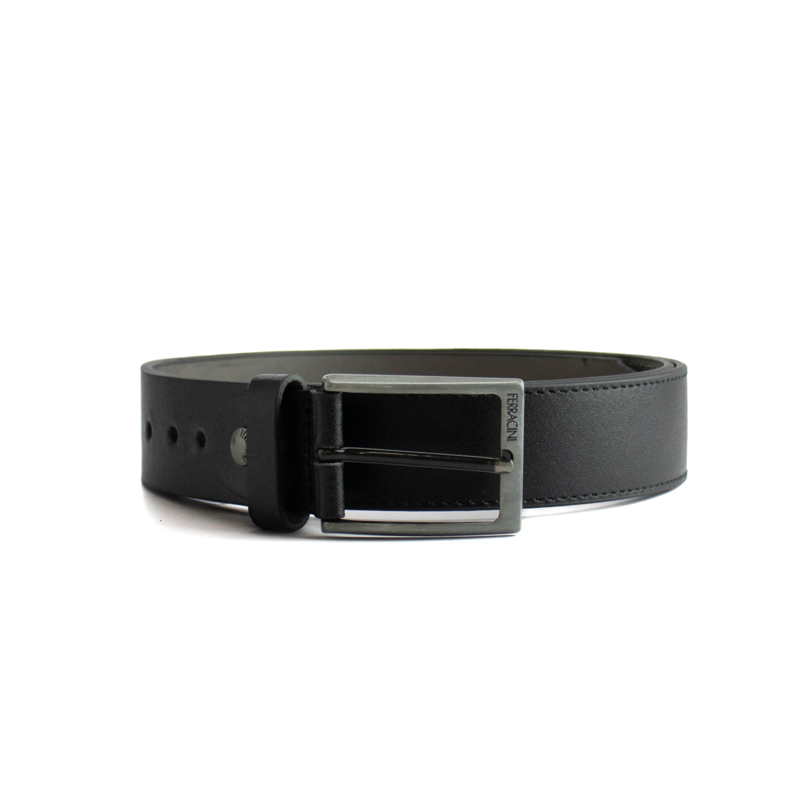 Cinto Casual Verona Ferracini Masculino