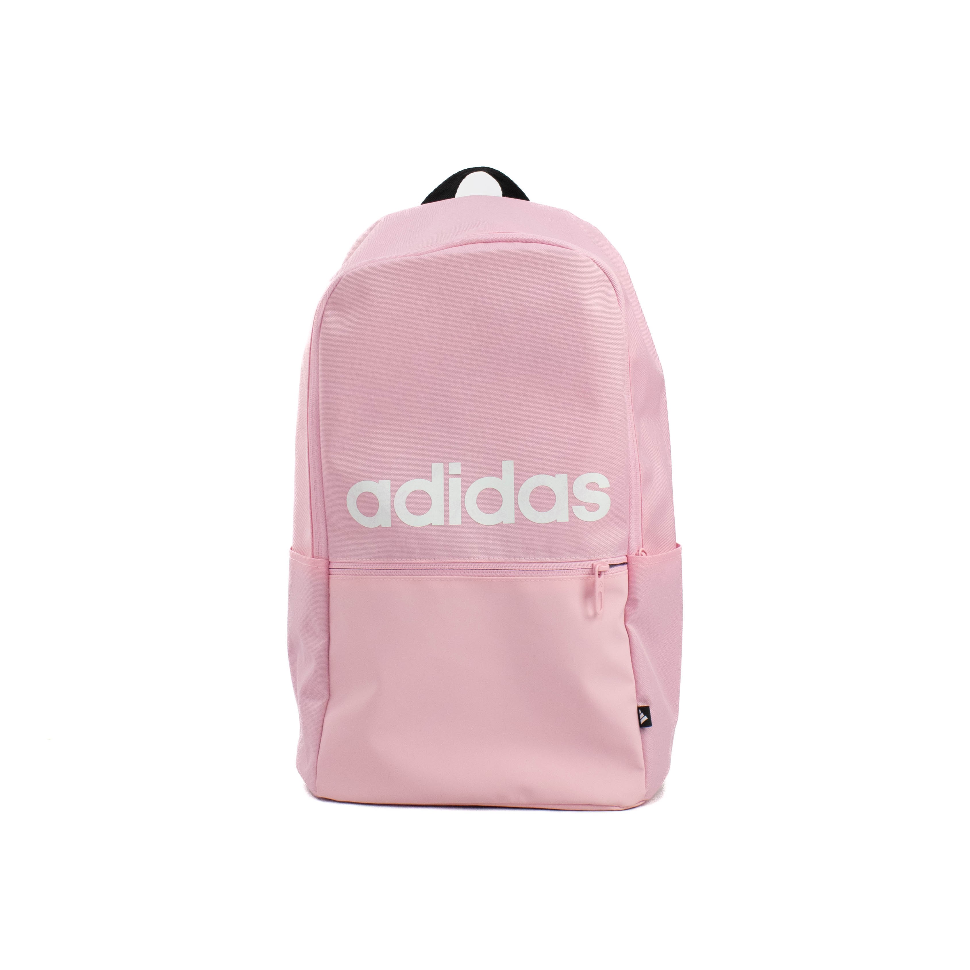 Mochila Esportiva Classic Daily Adidas Unissex