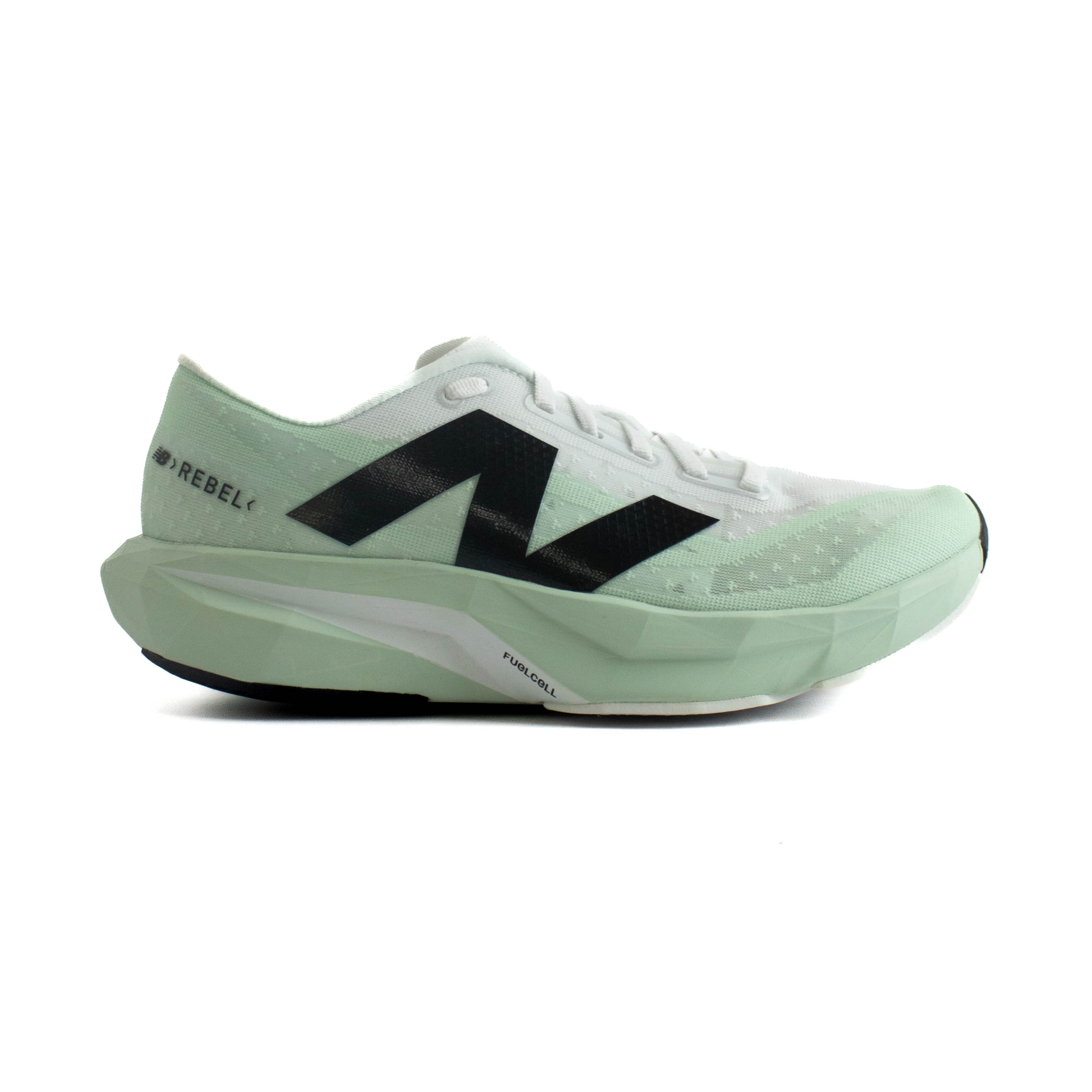 Tênis de Corrida Fuelcell Rebel V4 New Balance Feminino
