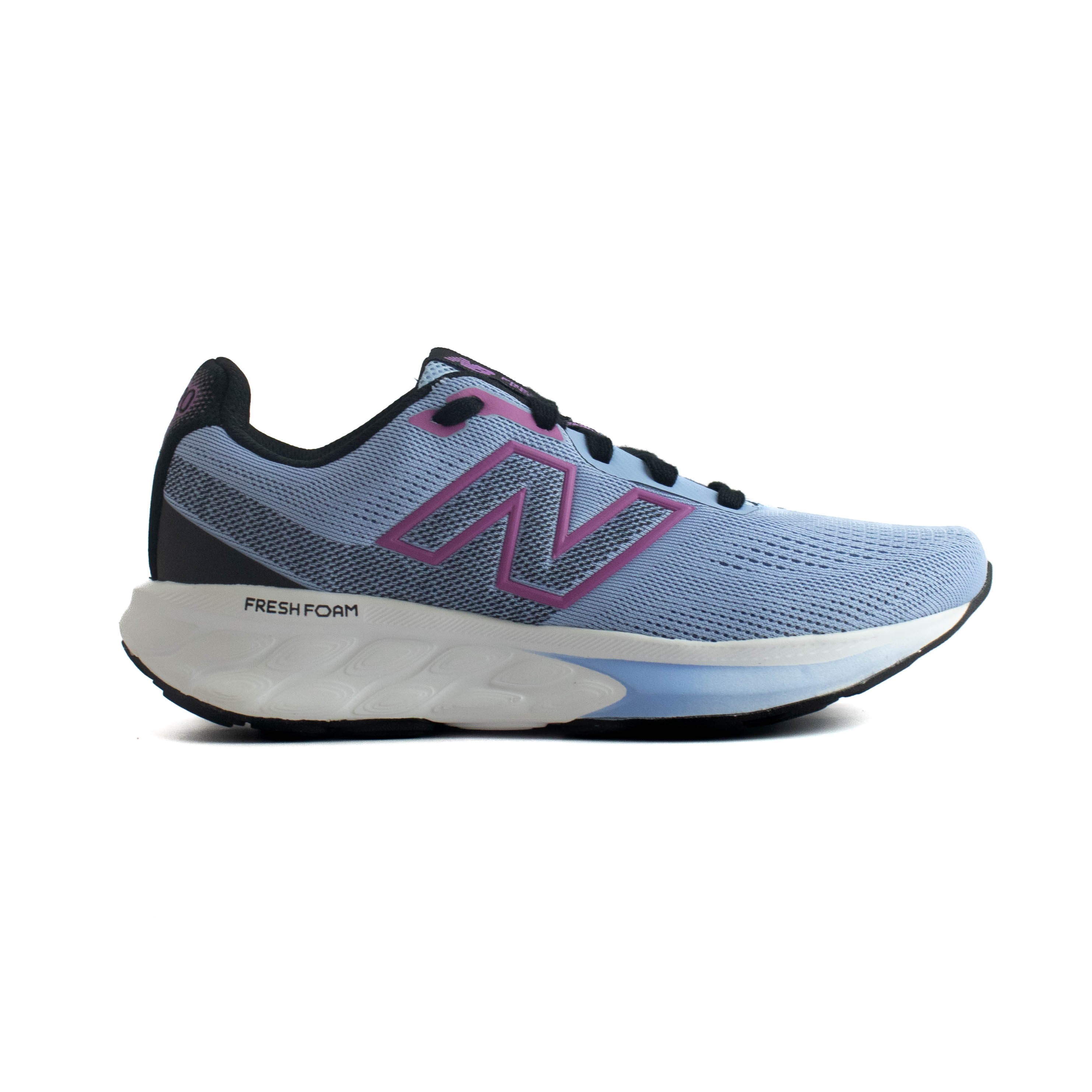 Tênis de Corrida Fresh Foam 520 V9 New Balance Feminino