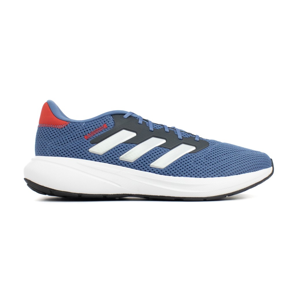 Tênis de Corrida Response Runner Adidas Masculino