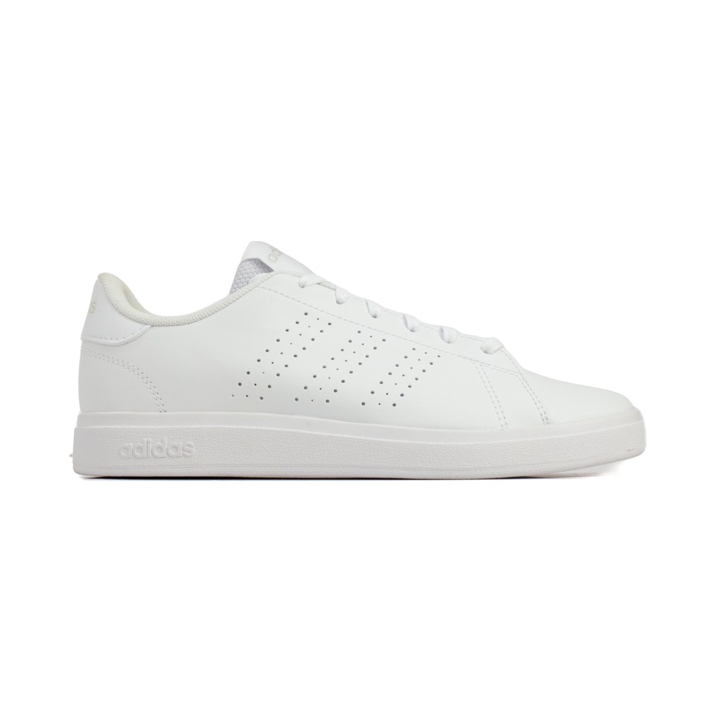 Tênis Casual Advantage Base 2.0 Adidas Infantil