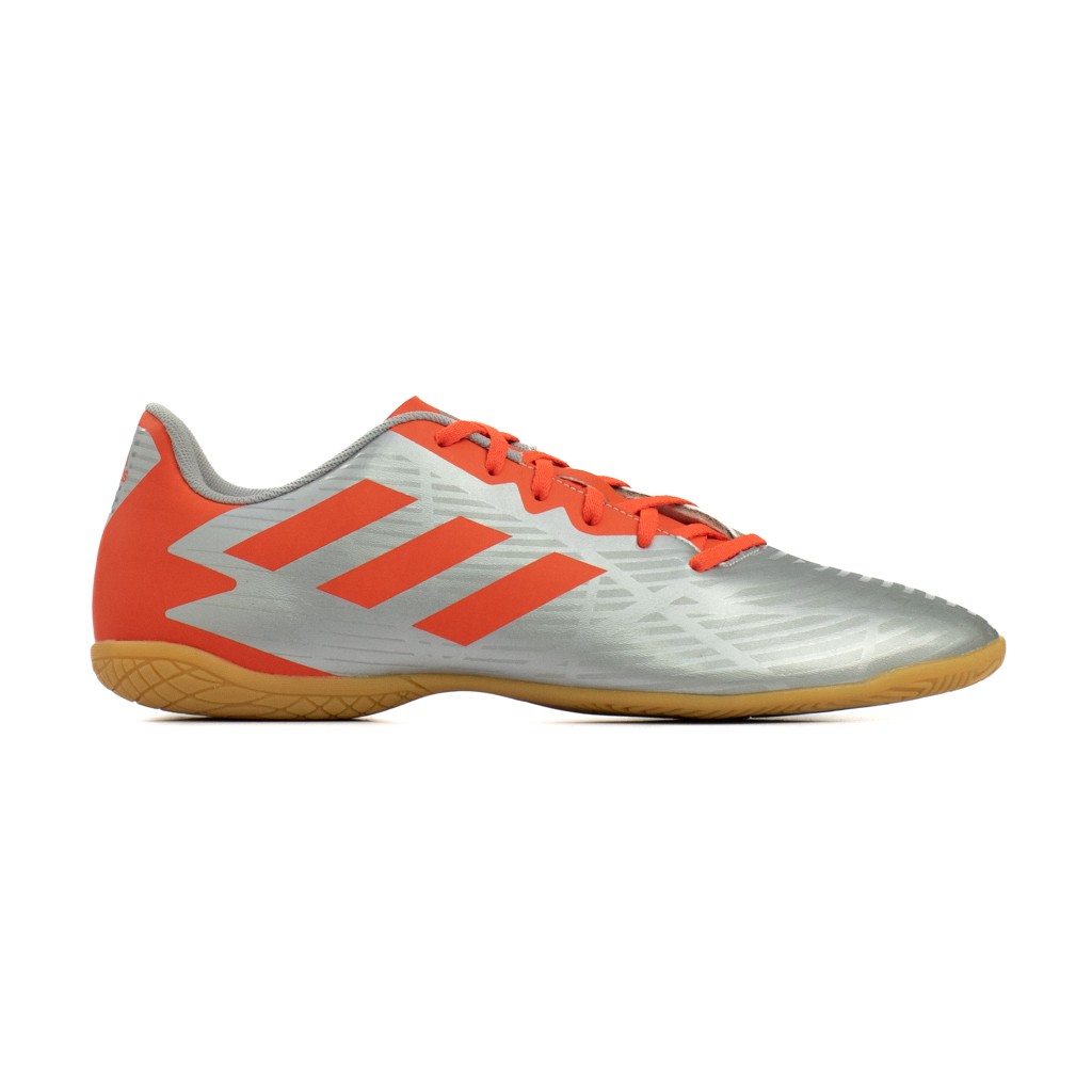 Chuteira de Futsal Artilheira V Adidas Masculino