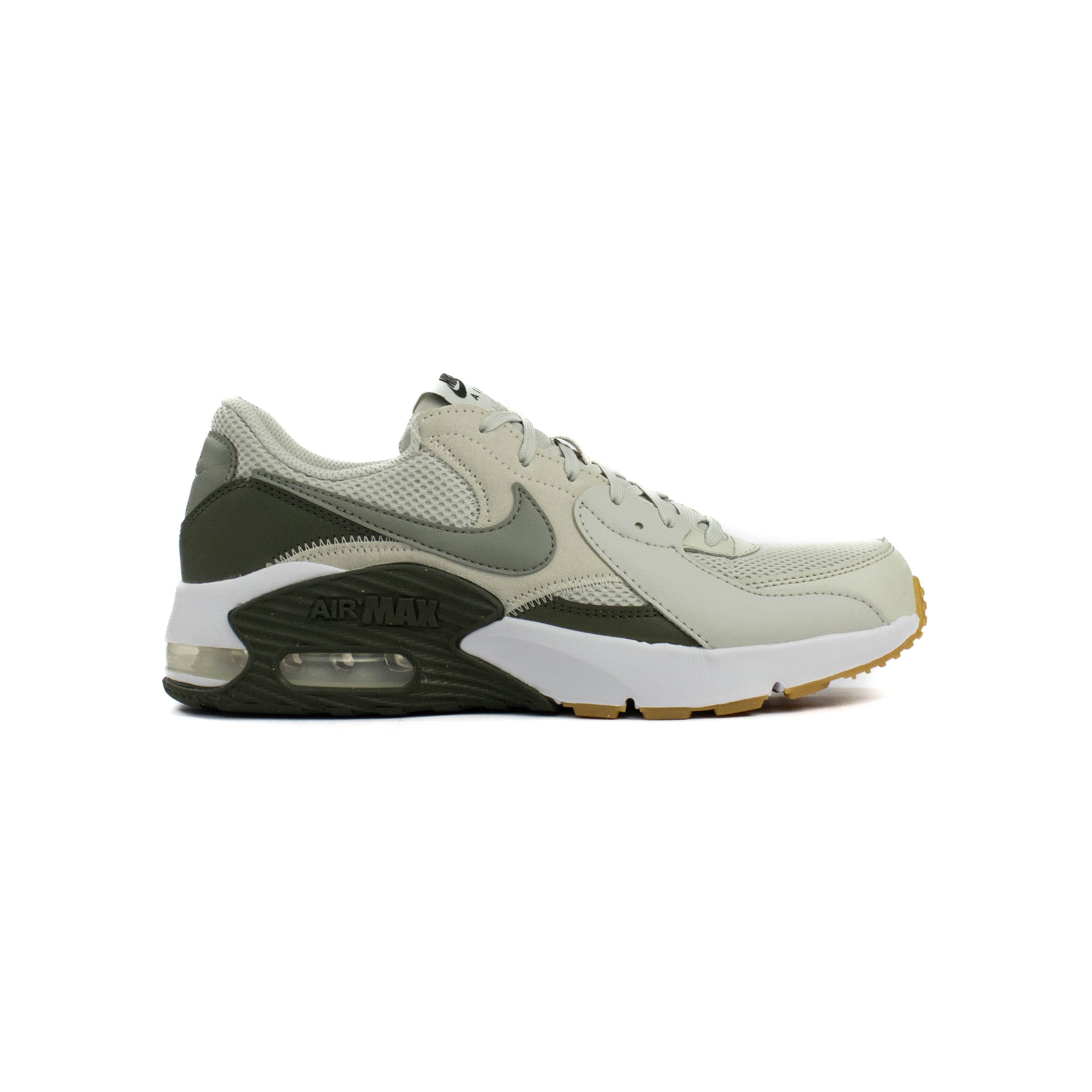 Tênis Casual Air Max Excee Nike Masculino