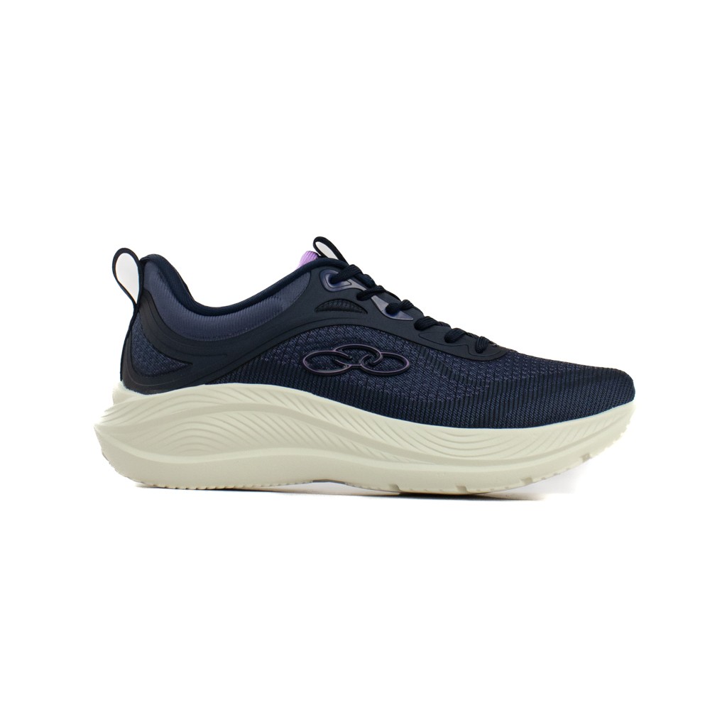 Tênis de Treino Vibe Olympikus Feminino