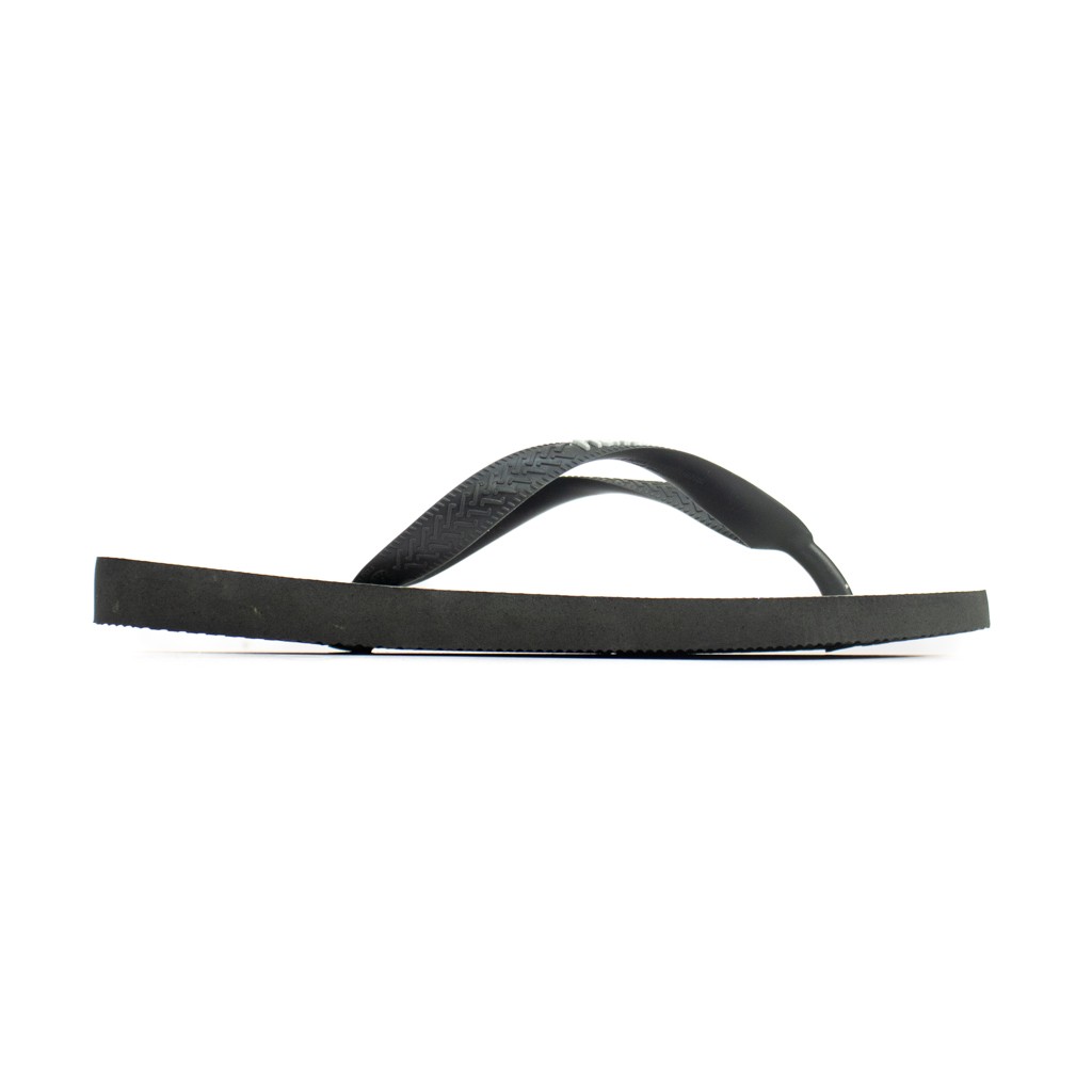 Chinelo de Dedo Top Surfer I Havaianas Masculino