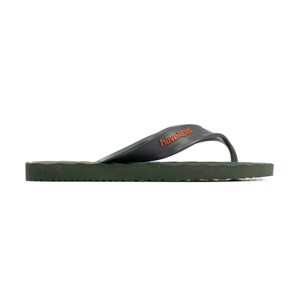 Chinelo de Dedo Track Waves Havaianas Masculino