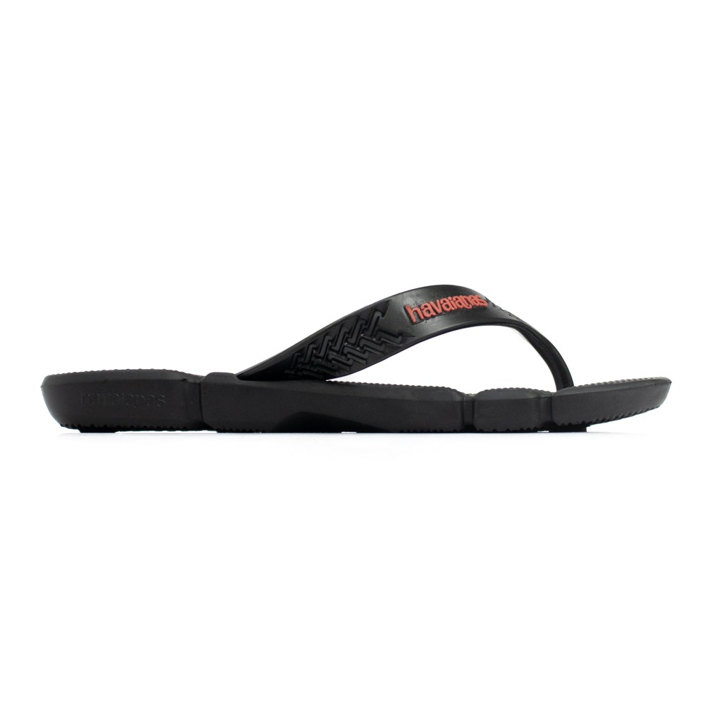 Chinelo de Dedo Power 2.0 Havaianas Masculino
