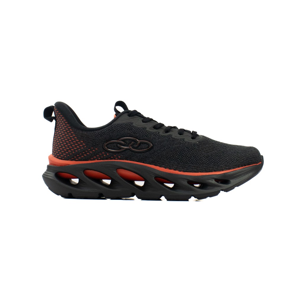 Tênis de Treino Diffuse 5 Olympikus Masculino