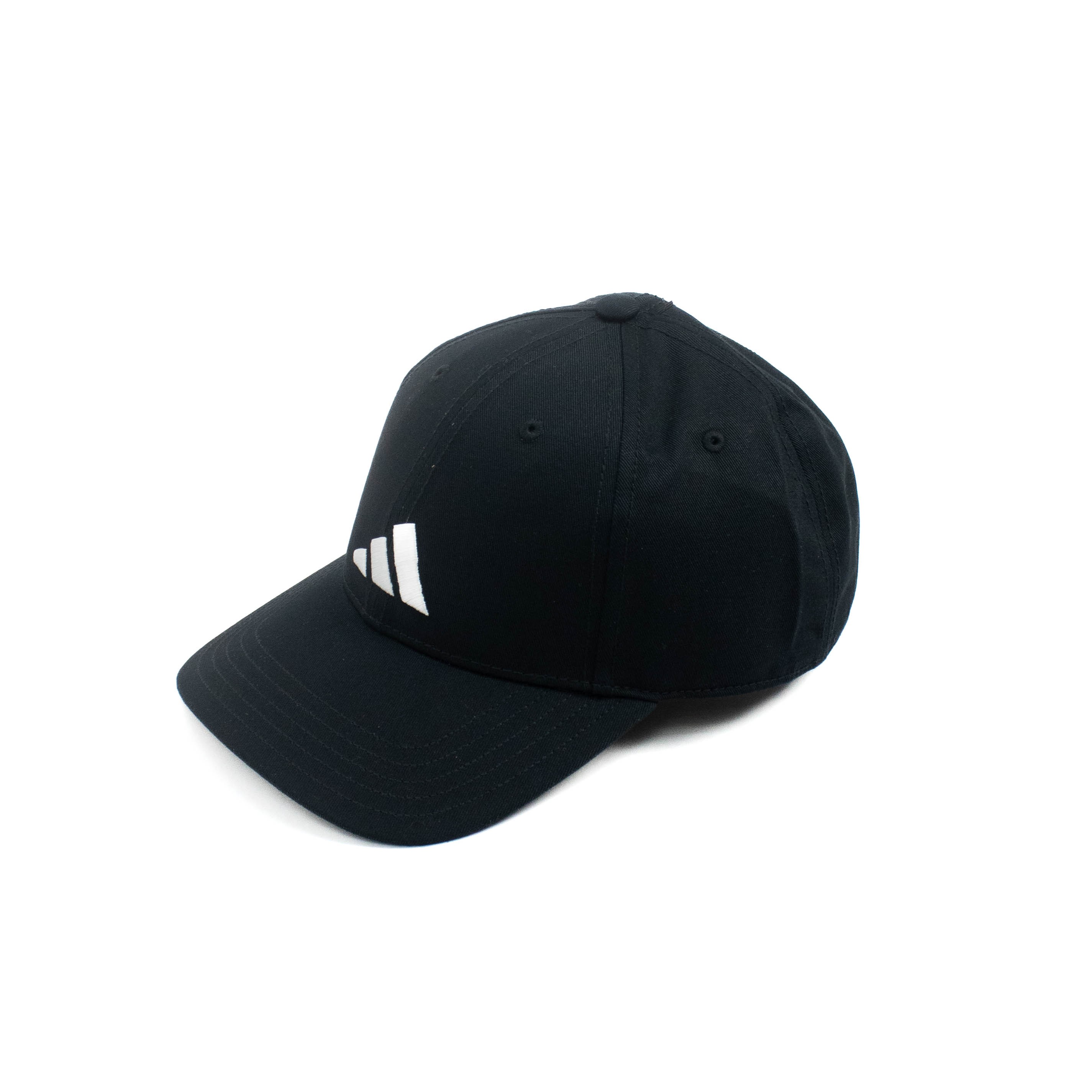 Boné Aba Curva Tiro League Adidas Unissex