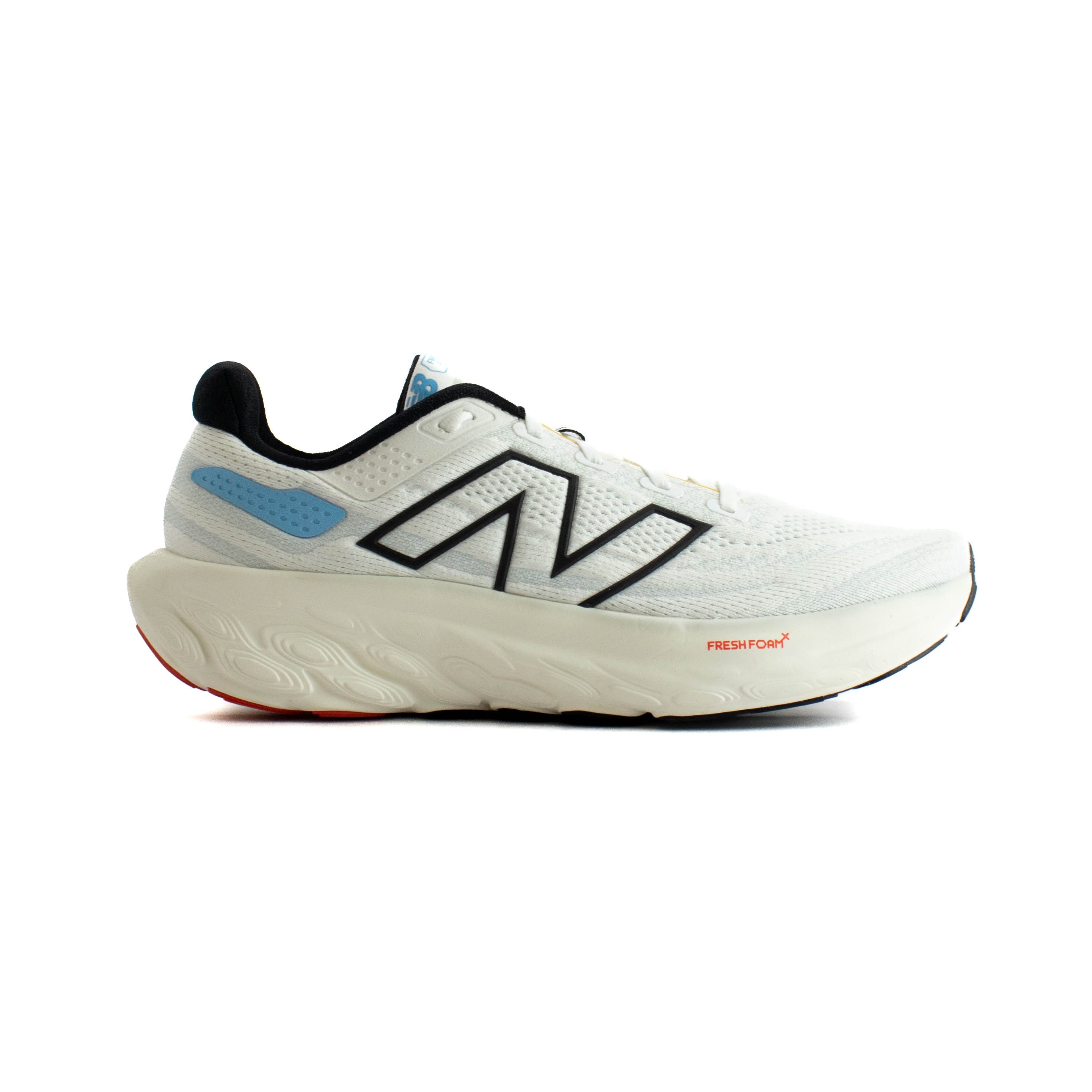 Tênis de Corrida Fresh Foam X 1080v13 New Balance Masculino