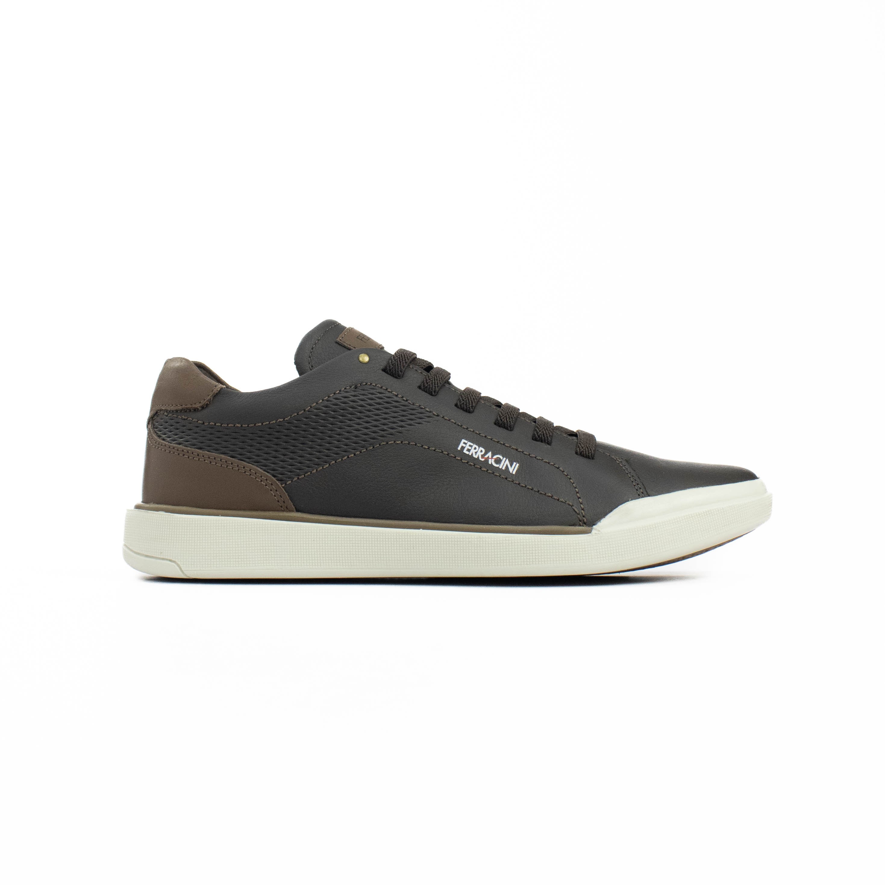 Tênis Casual Star Ferracini Masculino