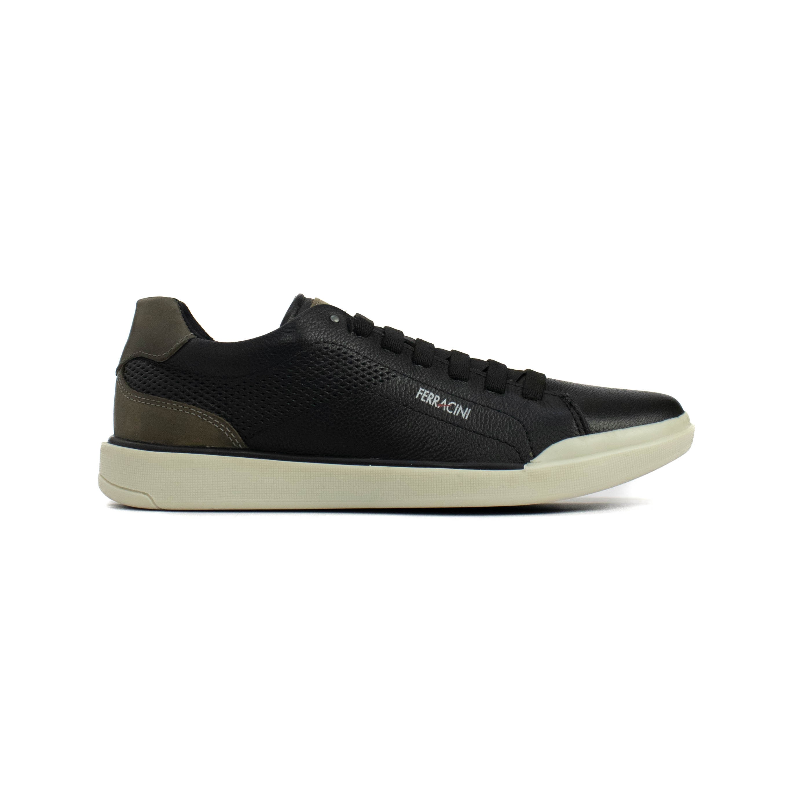 Tênis Casual Star Ferracini Masculino
