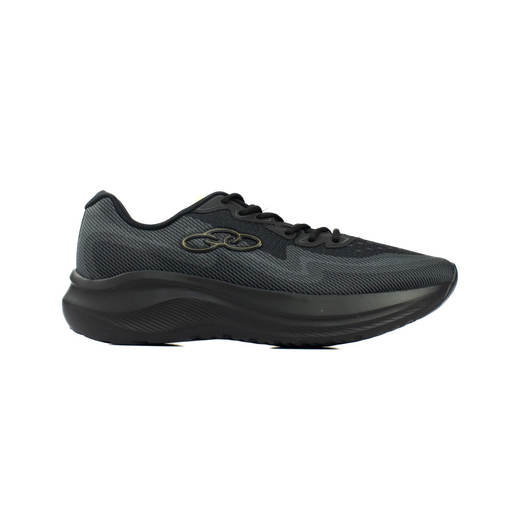 Tênis Casual Sagaz Olympikus Masculino