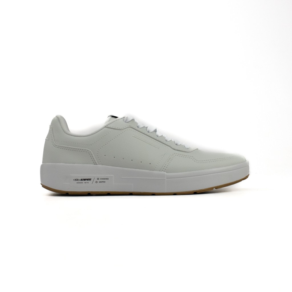 Tênis Casual Versa Olympikus Masculino
