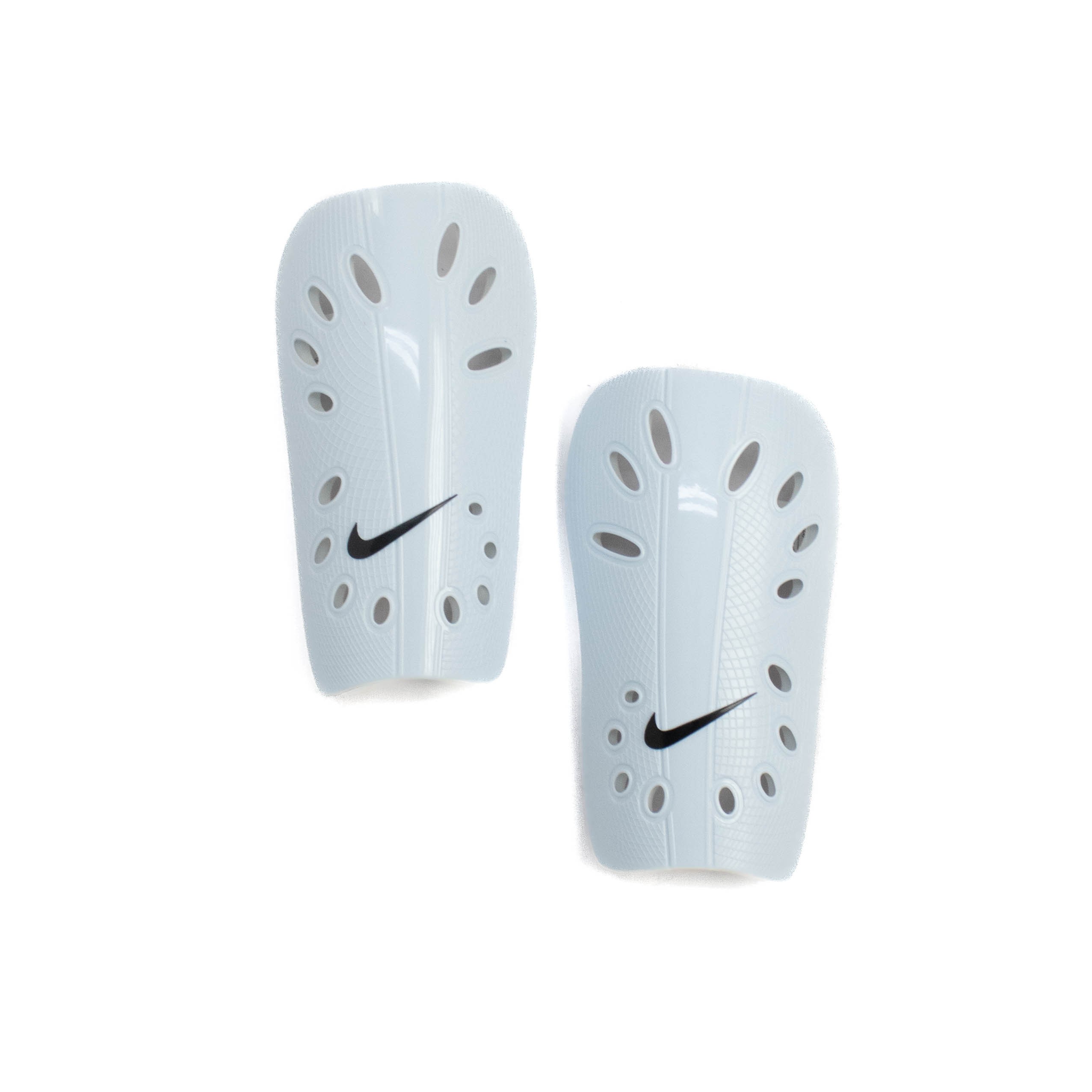 Caneleira de Futebol J Guard Nike Unissex