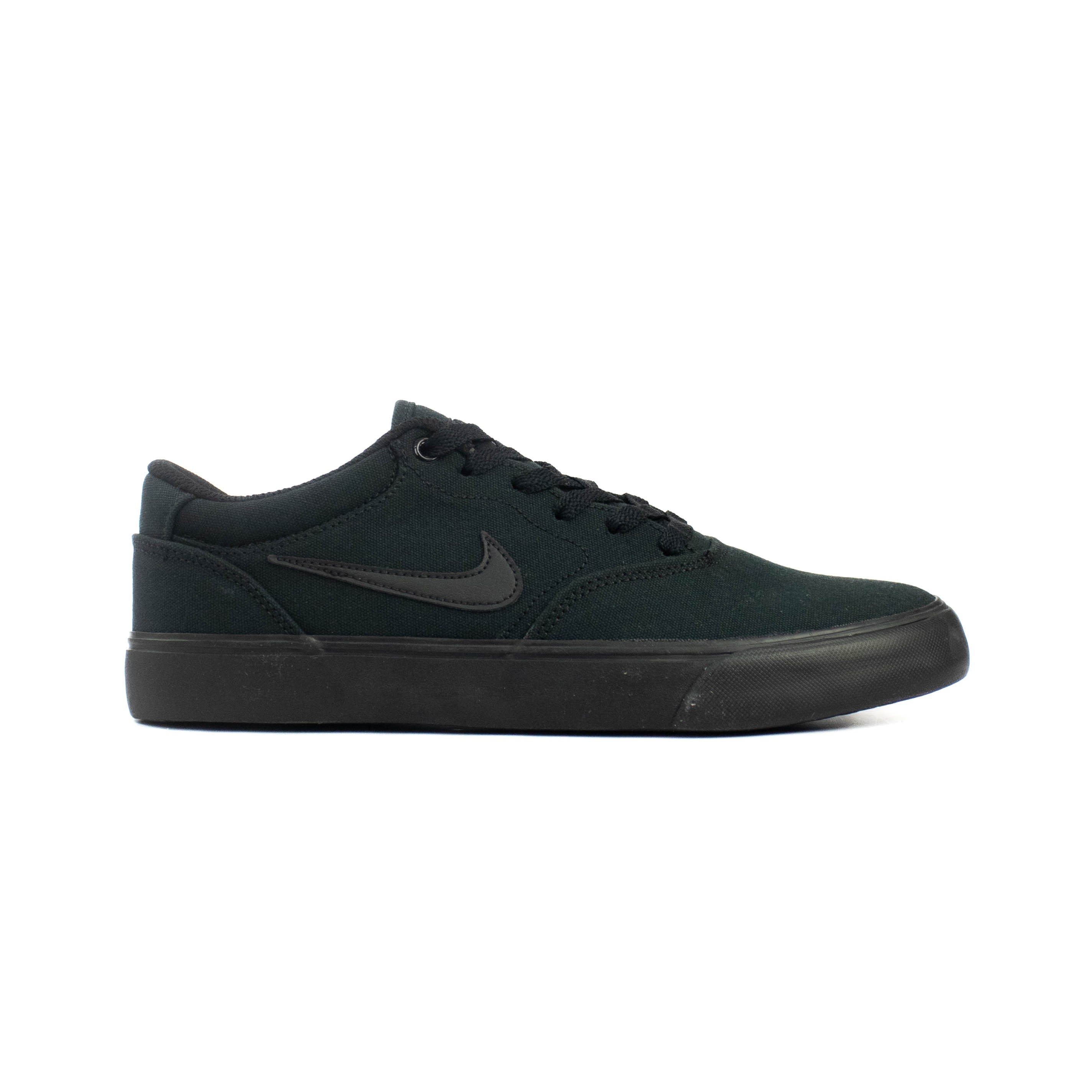 Tênis de Skate SB Chron 2 Canvas Nike Unissex