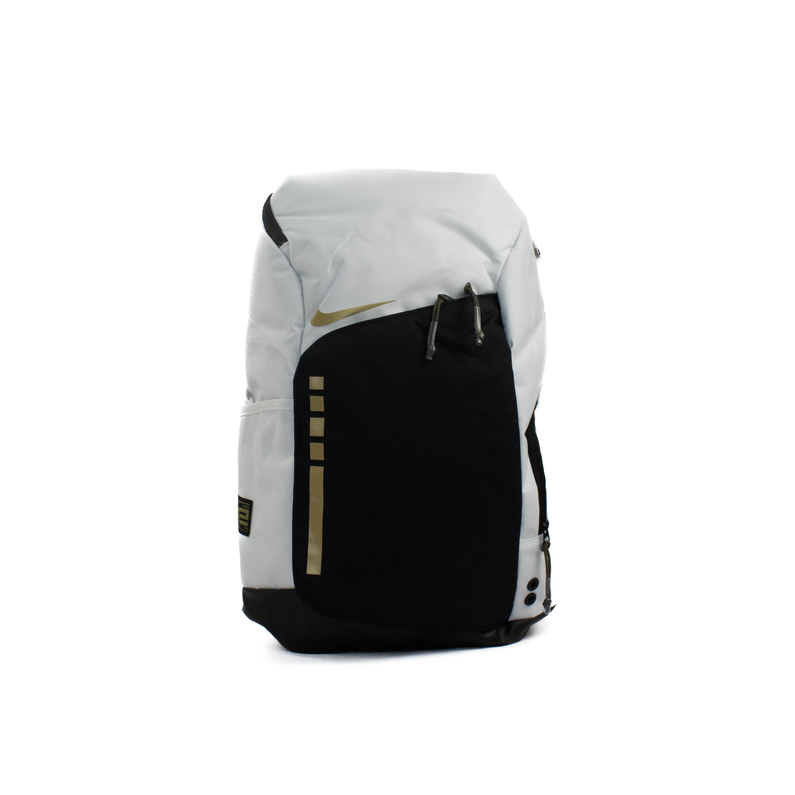 Mochila de Basquete Hoops Elite Nike Unissex