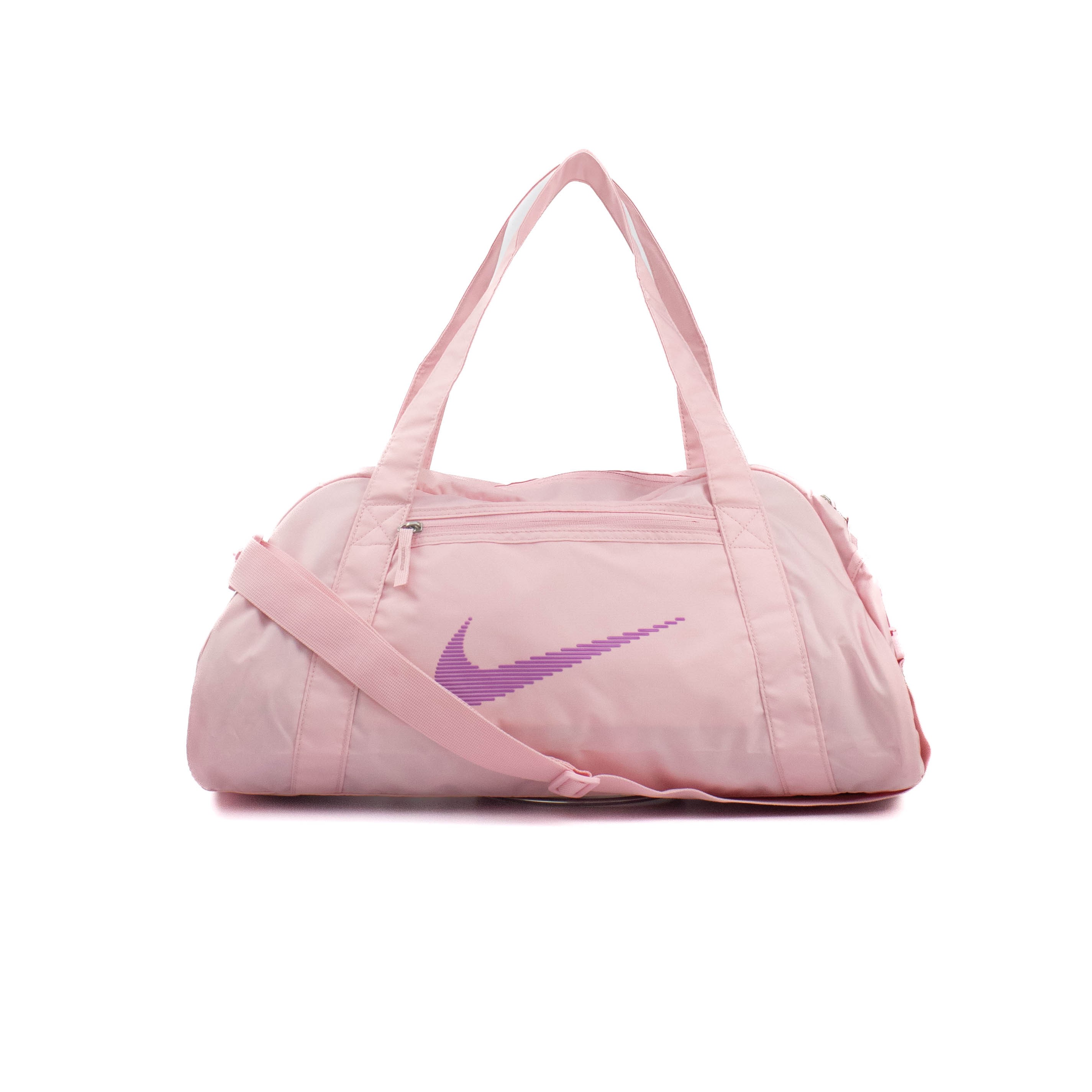 Bolsa de Treino Gym Club Nike Feminino