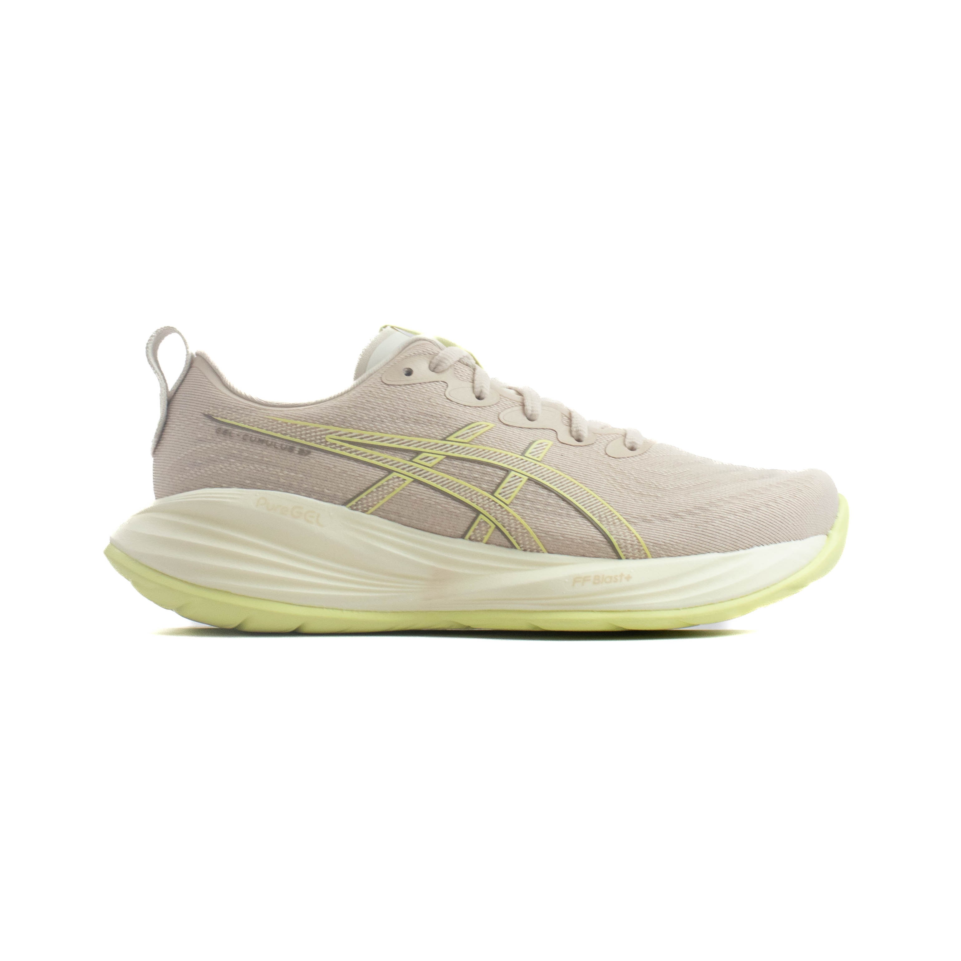 Tênis de Corrida Gel-Cumulus 27 Asics Feminino