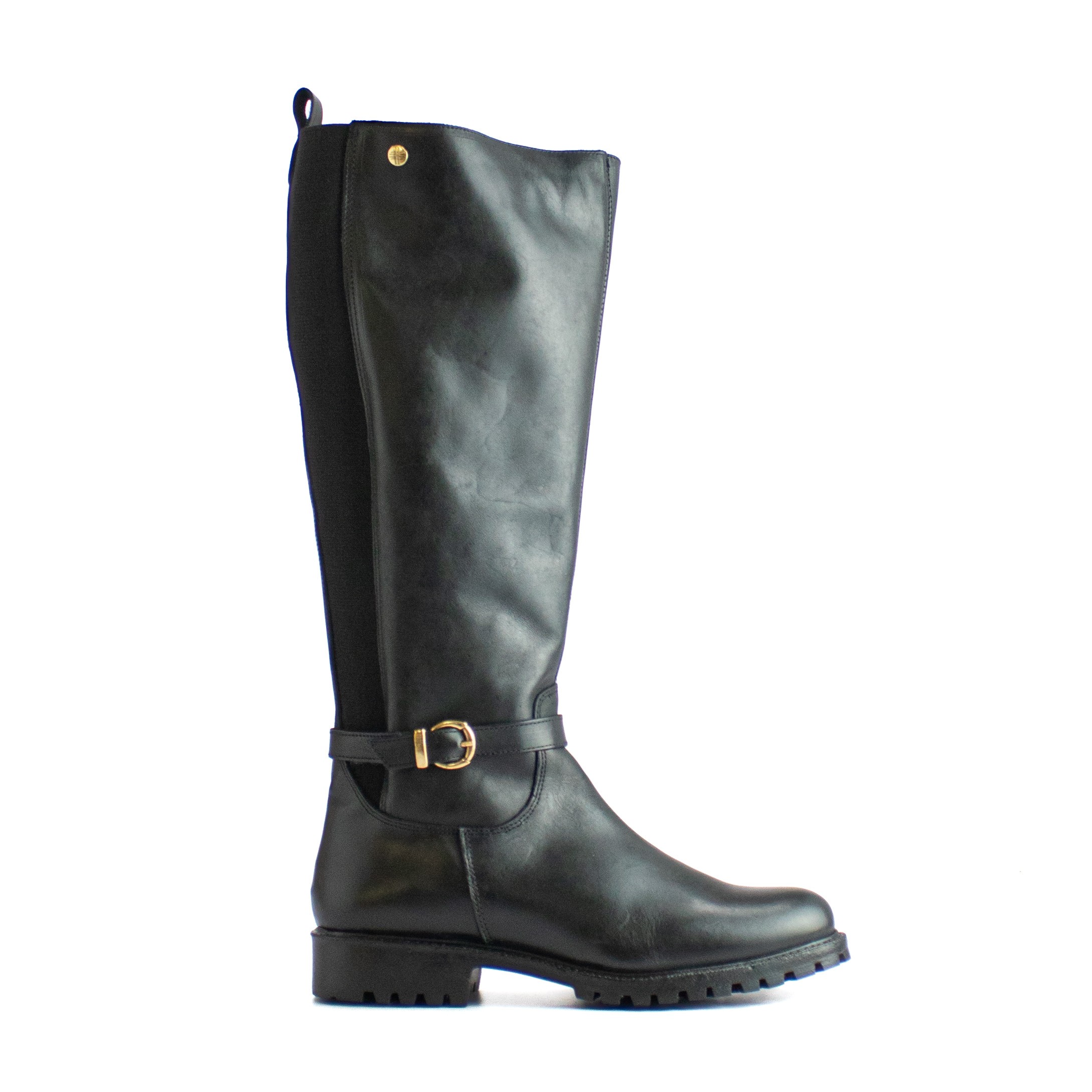 Bota Montaria Flag Ferrucci Feminino