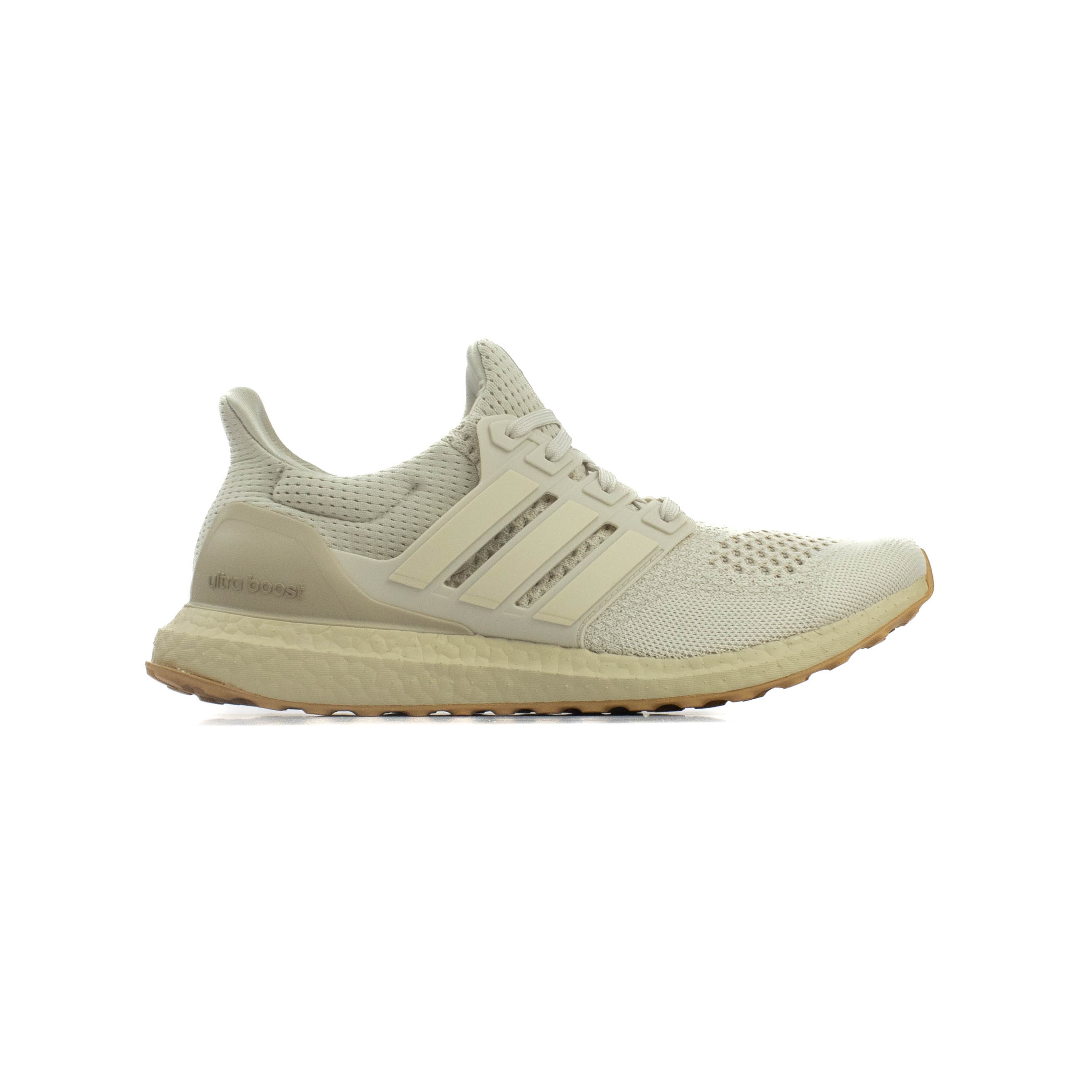 Tênis Esportivo Ultraboost 1.0  Adidas Masculino
