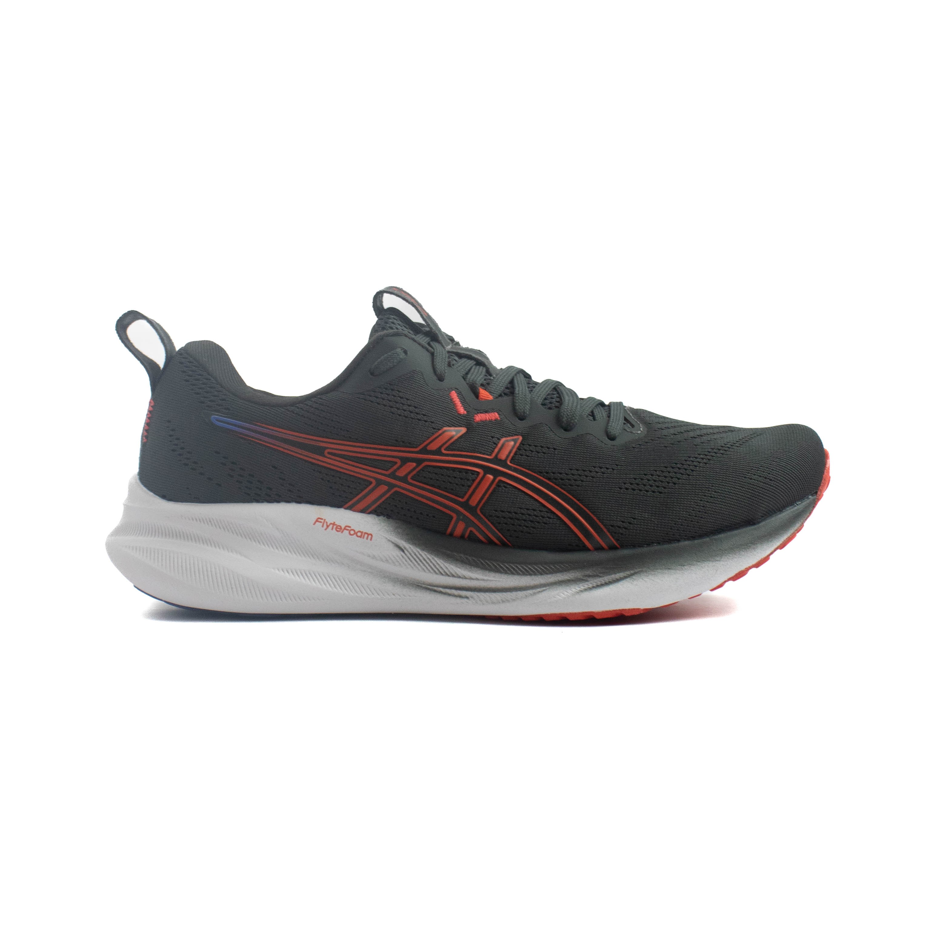 Tênis de Corrida Gel-Pulse 16 SE Asics Masculino