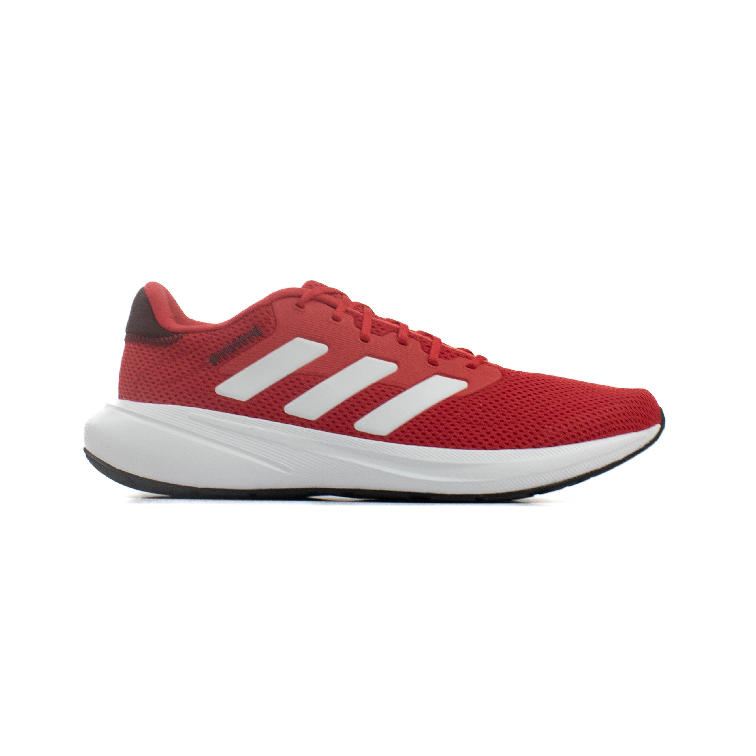 Tênis de Corrida Response Runner Adidas Masculino