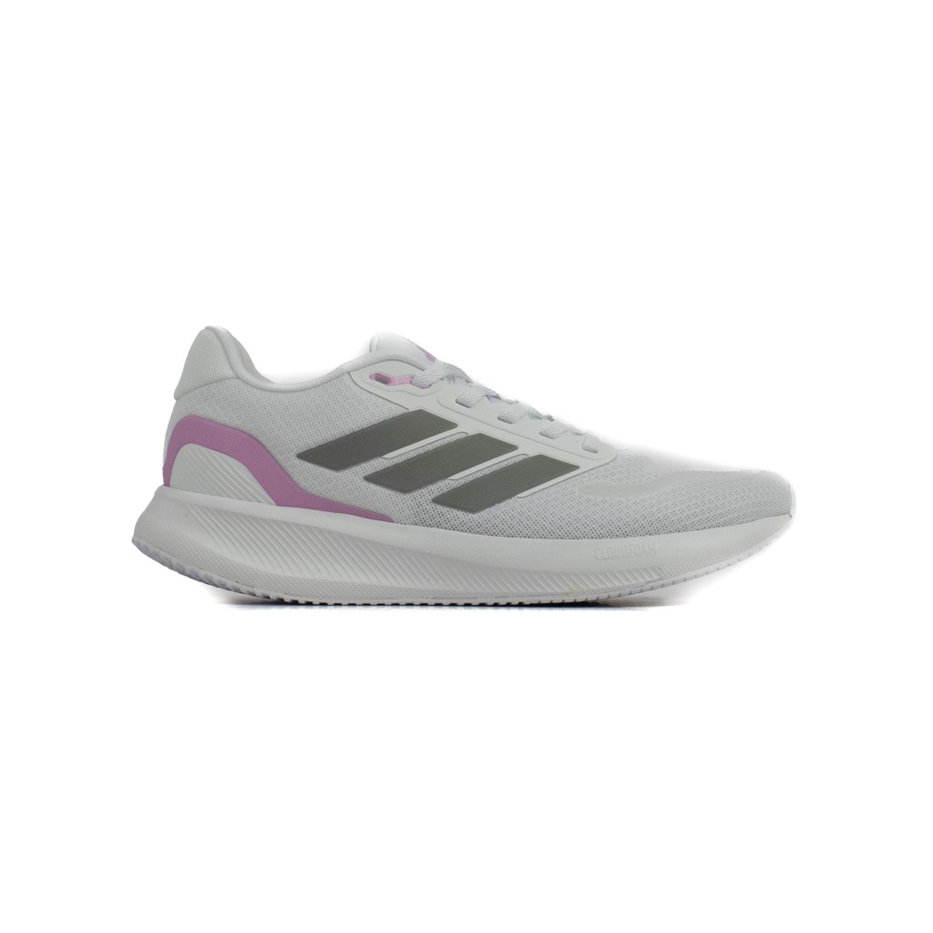 Tênis de Corrida Runfalcon 5 Adidas Feminino
