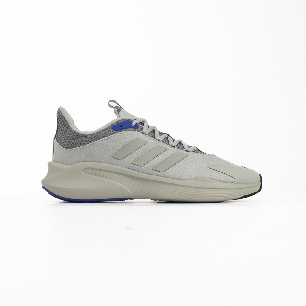 Tênis de Corrida Alphaedge+ Adidas Masculino
